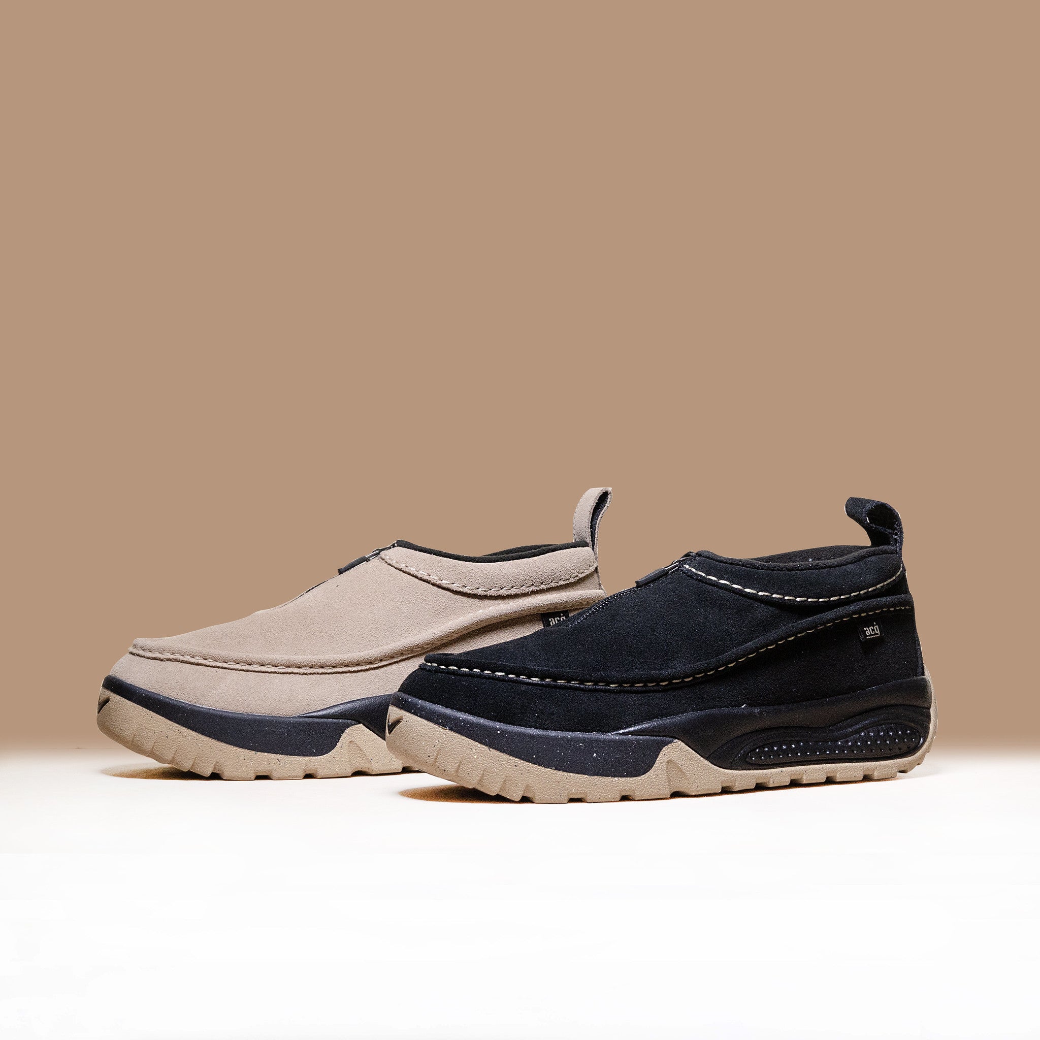 NIKE ACG IZY – Saint Alfred