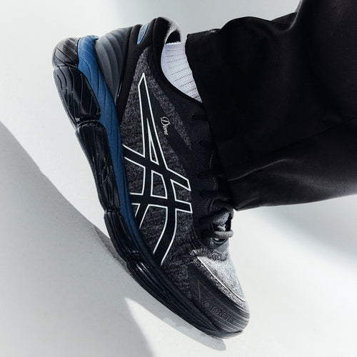 54207966647_cb76b8b1e7_k_520x5