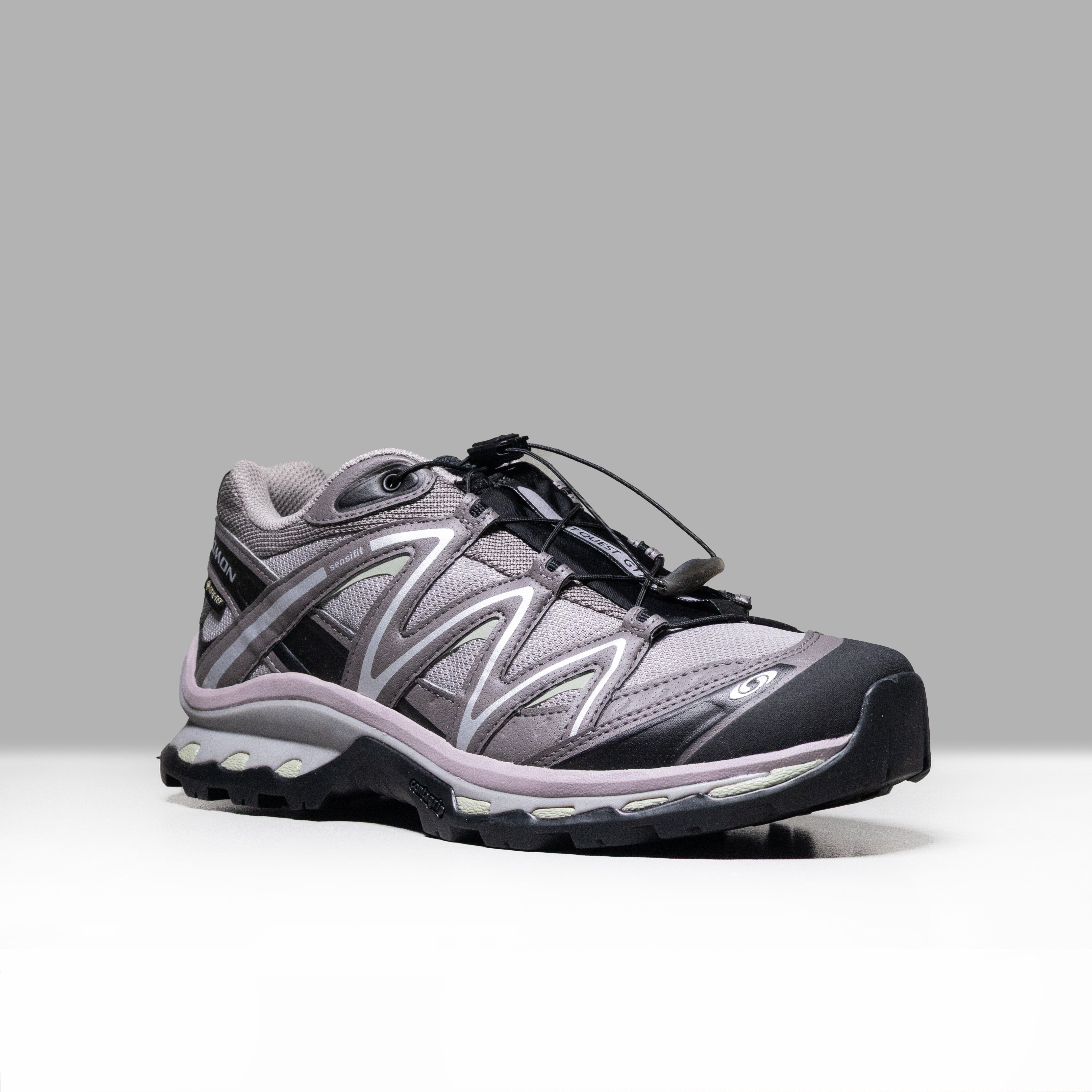 SALOMON GORE-TEX SEPTEMBER ARRIVALS – Saint Alfred
