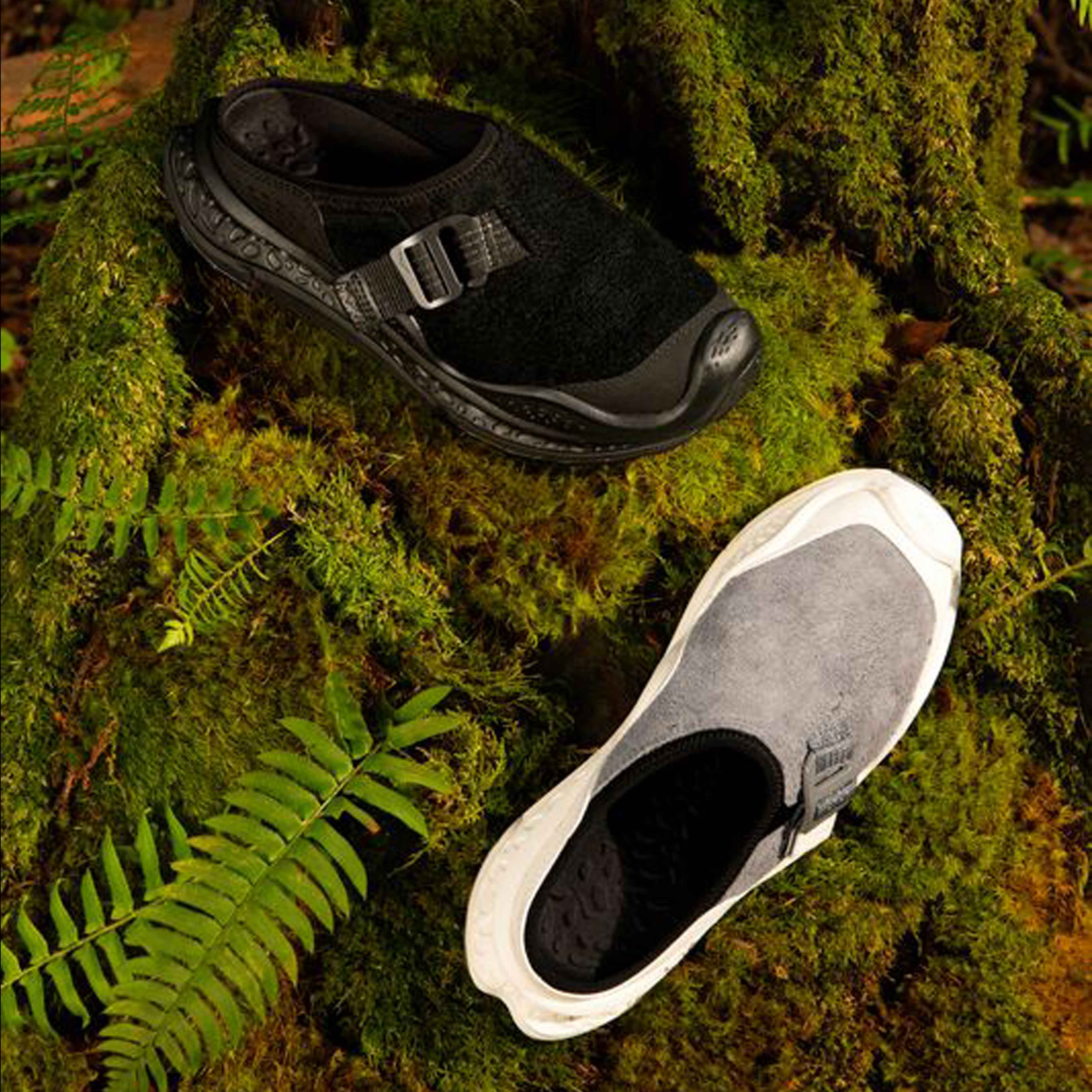 HOKA ORA PRIMO EXT – Saint Alfred