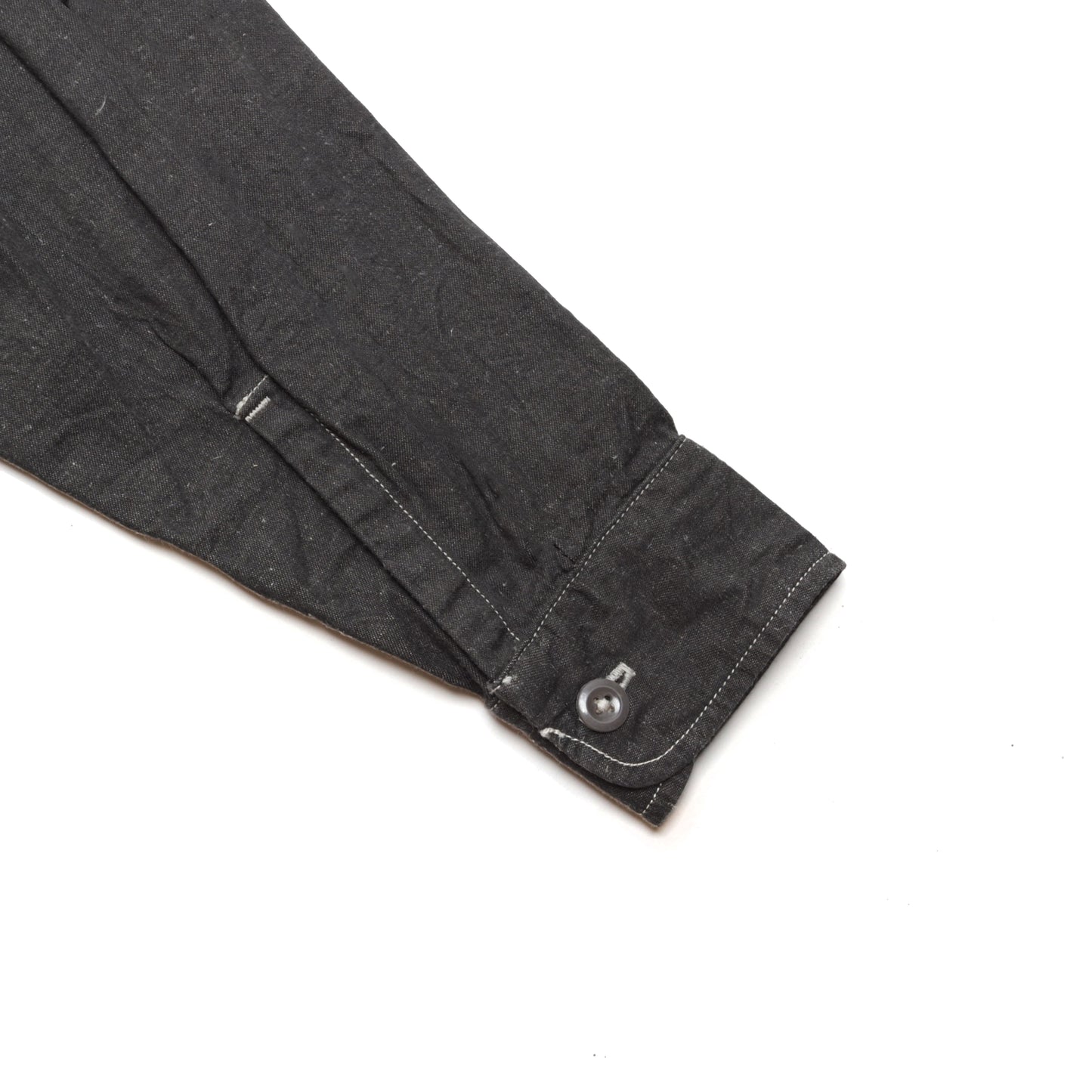 WORK SHIRT - Saint Alfred