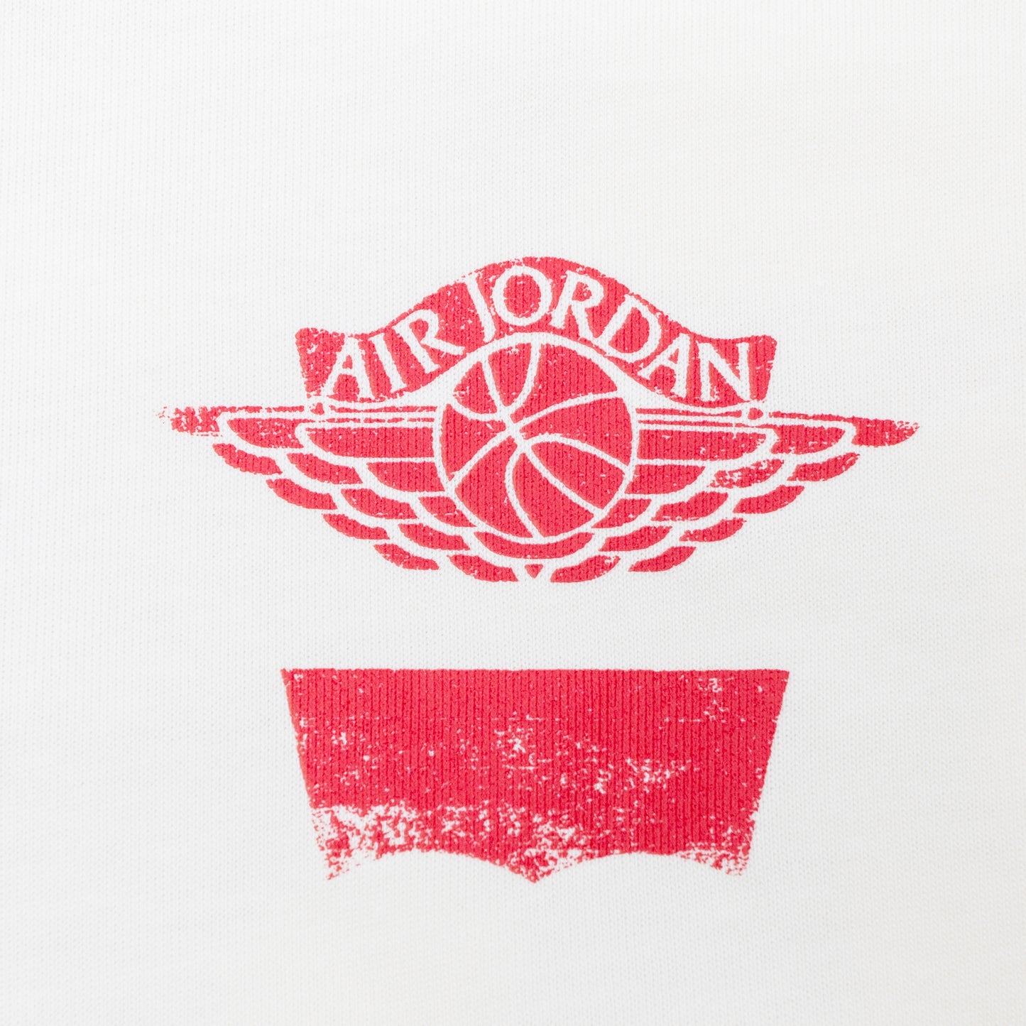 LONG-SLEEVE T-SHIRT / LEVI'S®