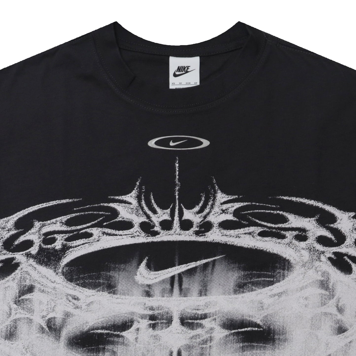 NSW SS MAX 90 TEE - Saint Alfred