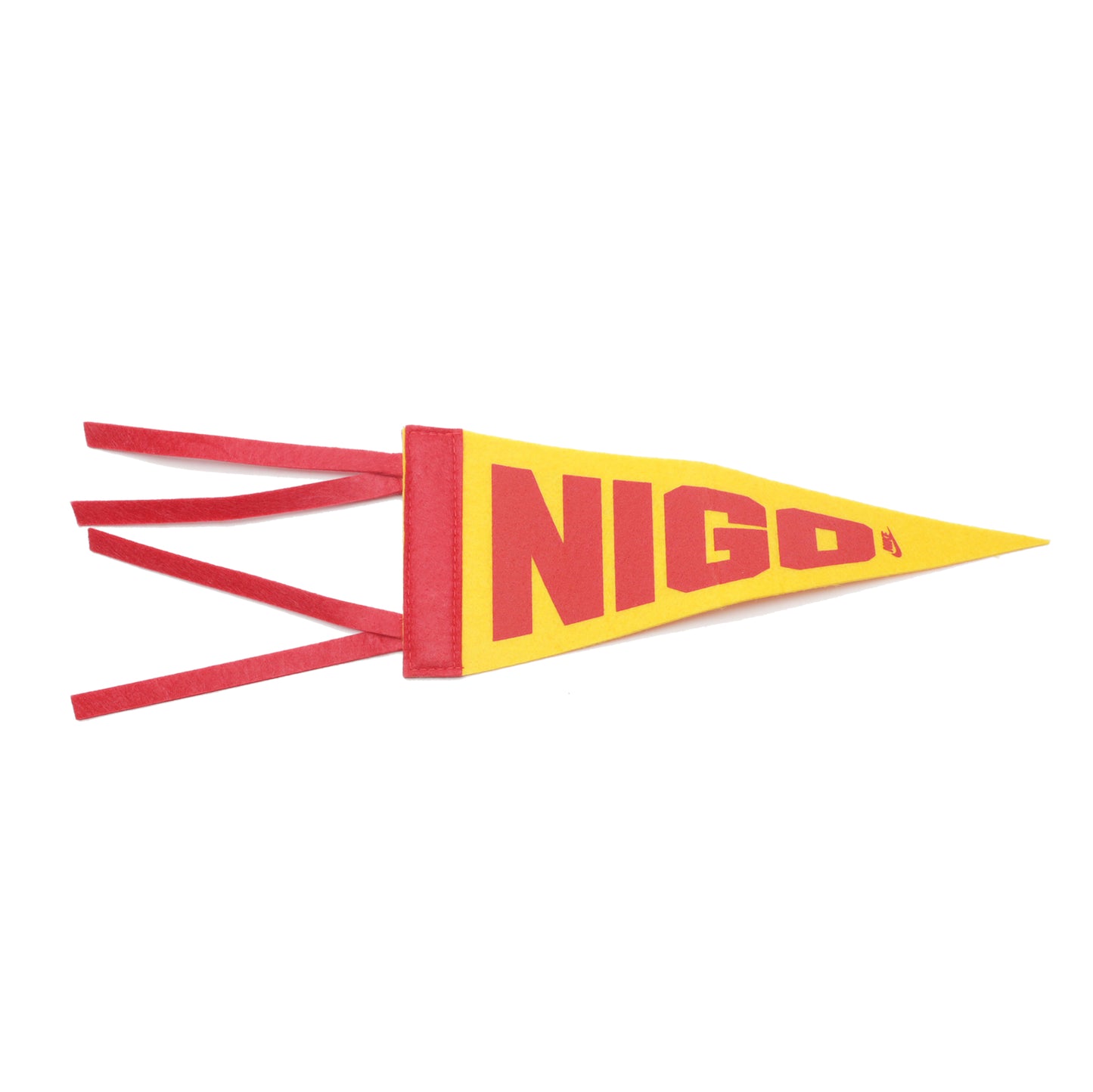 AIR FORCE 3 LOW SP / NIGO - Saint Alfred