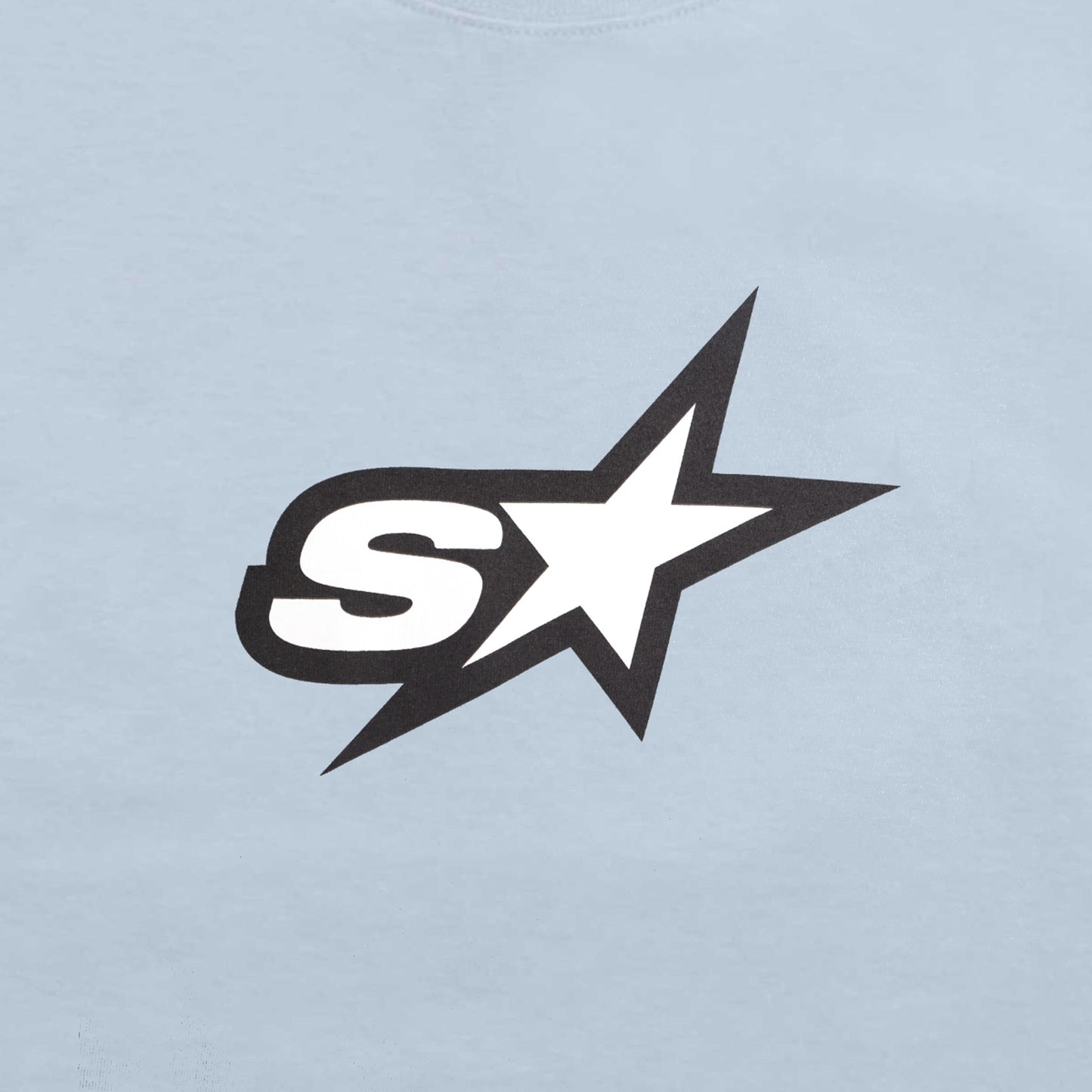 SPEEDWAY TEE