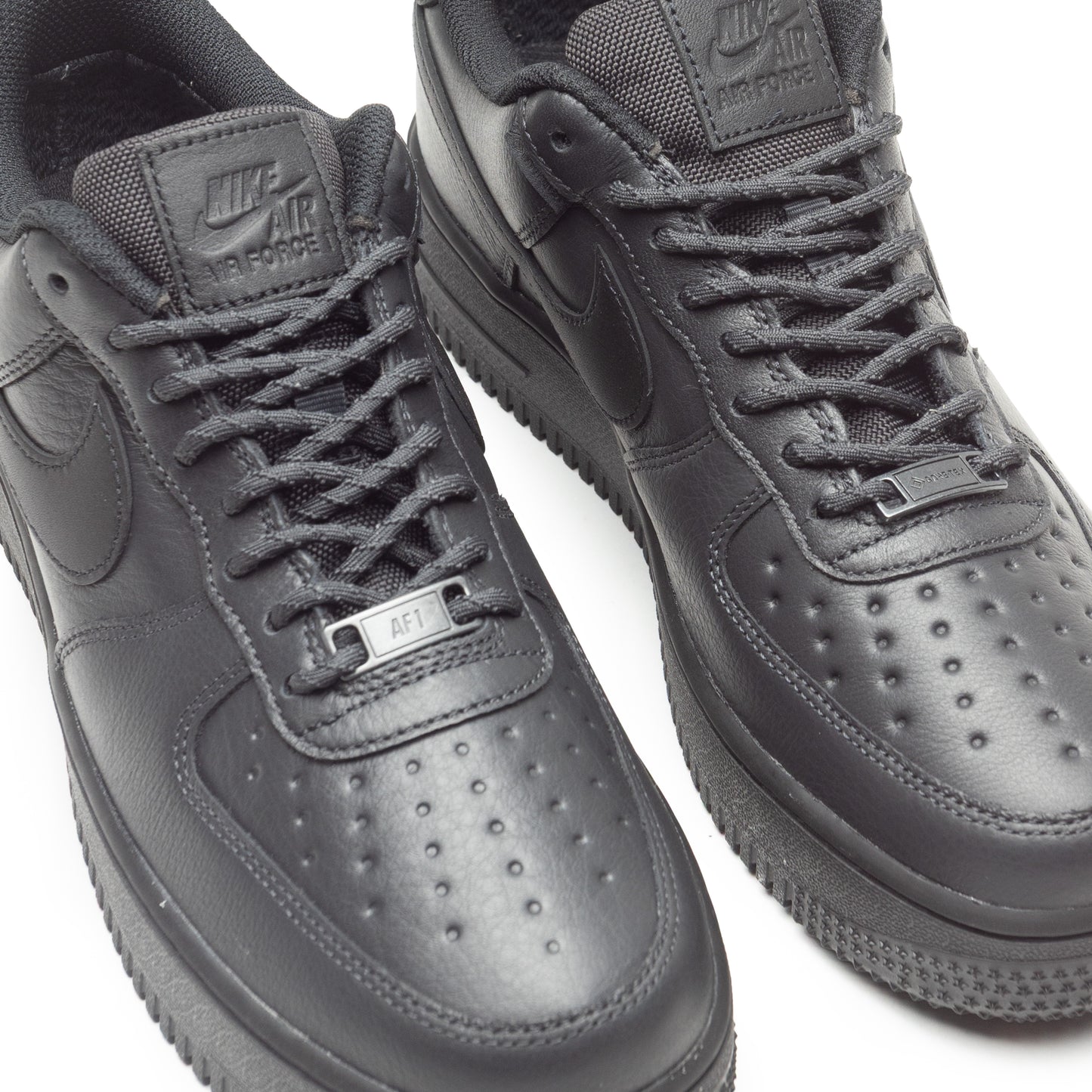 AIR FORCE 1 GORE-TEX VIBRAM - Saint Alfred