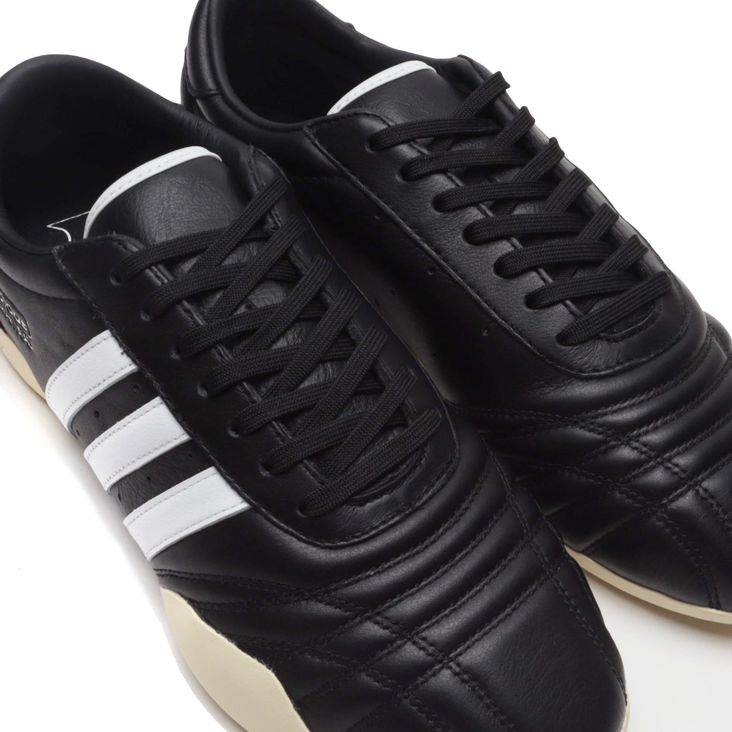 TAEKWONDO / BRAIN DEAD