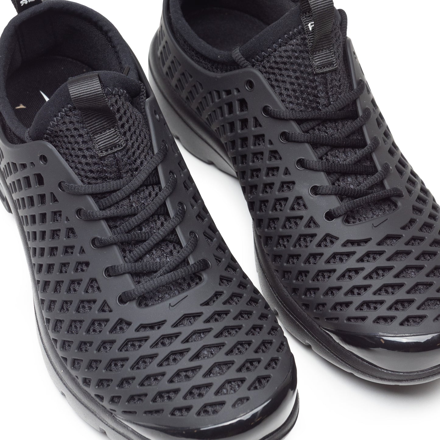 WMNS REJUVEN8 RUN SP - Saint Alfred