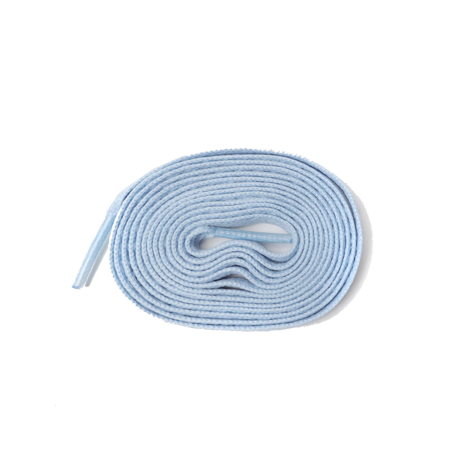 WMNS 1 RETRO HIGH "CLIPS" - Saint Alfred