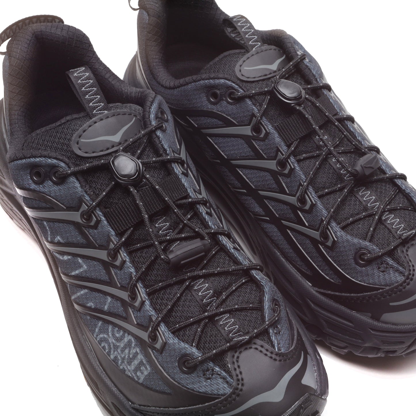 MAFATE THREE2 WORDMARK