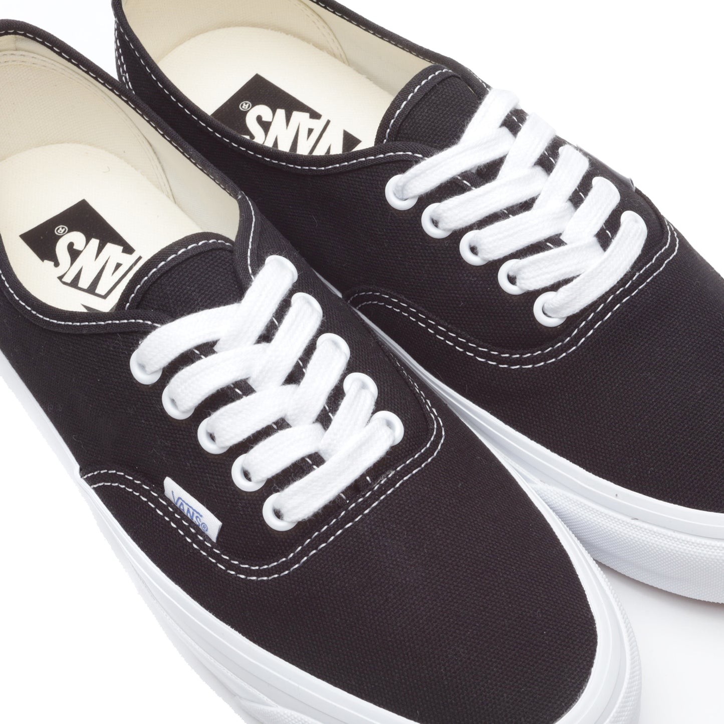 PREMIUM AUTHENTIC 44