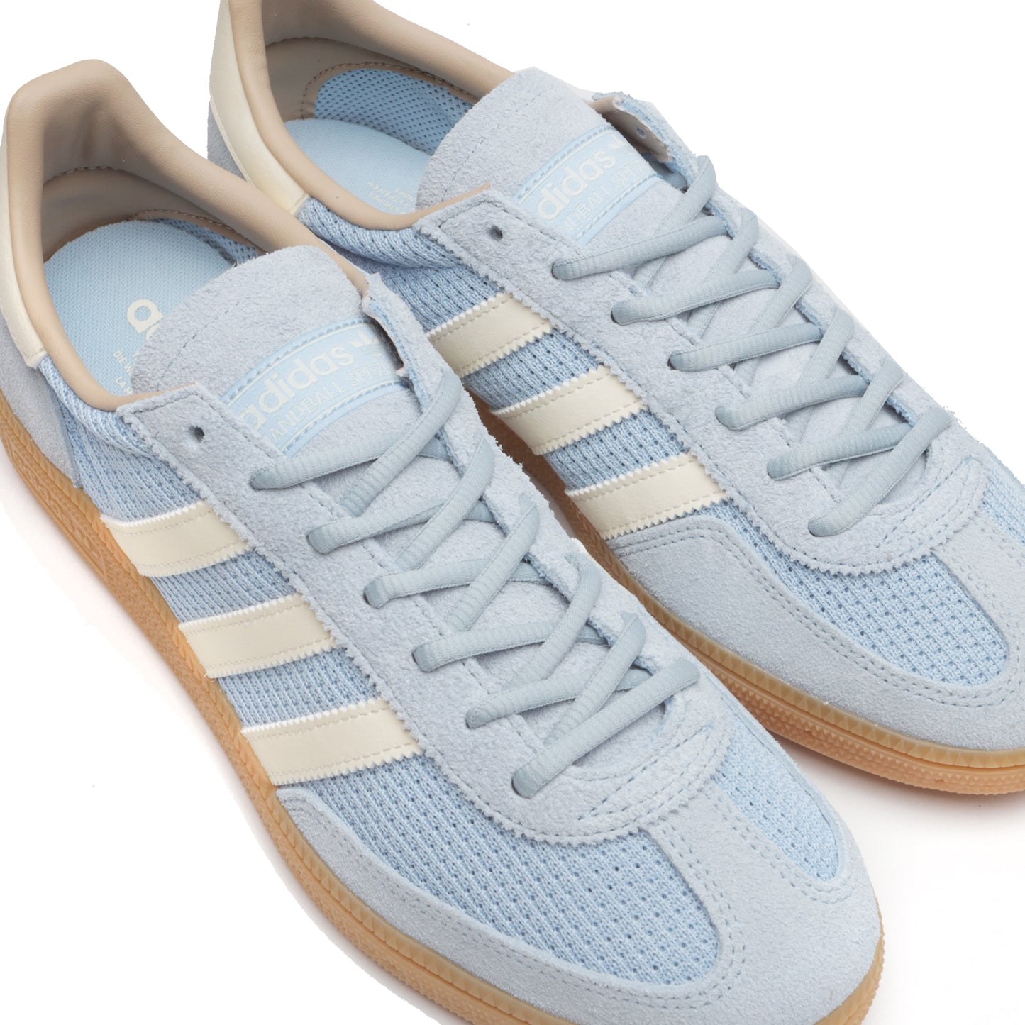 HANDBALL SPEZIAL