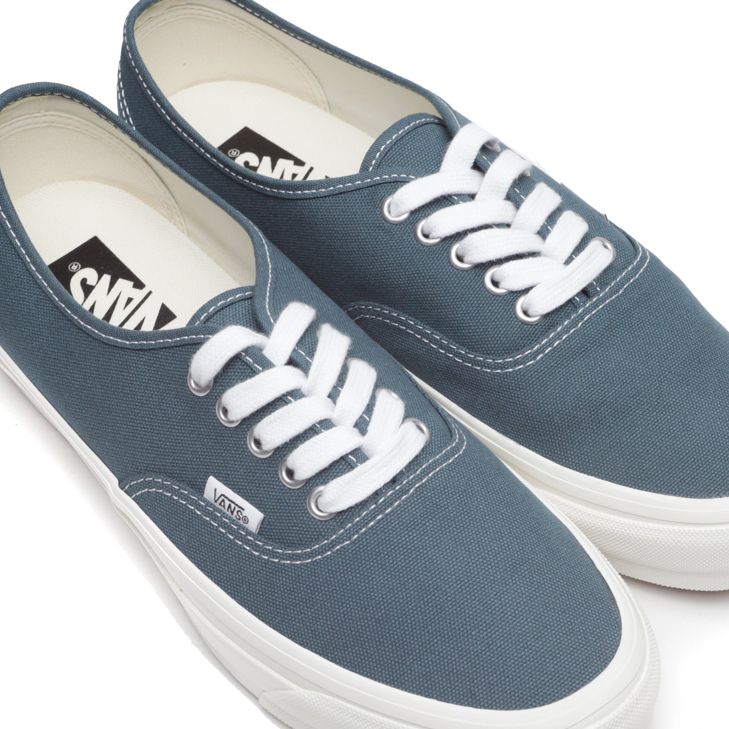 PREMIUM AUTHENTIC 44