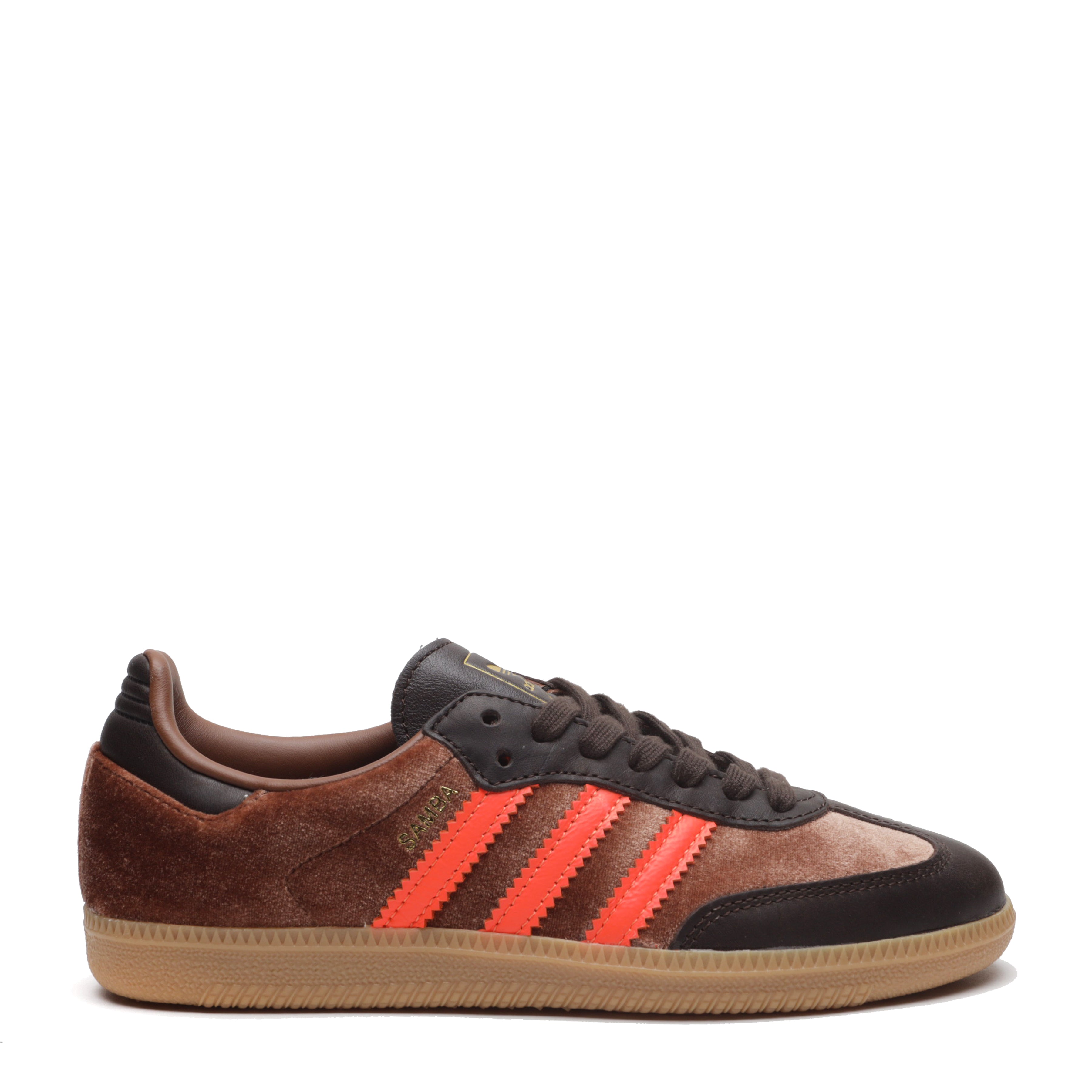 WMNS SAMBA OG – Saint Alfred
