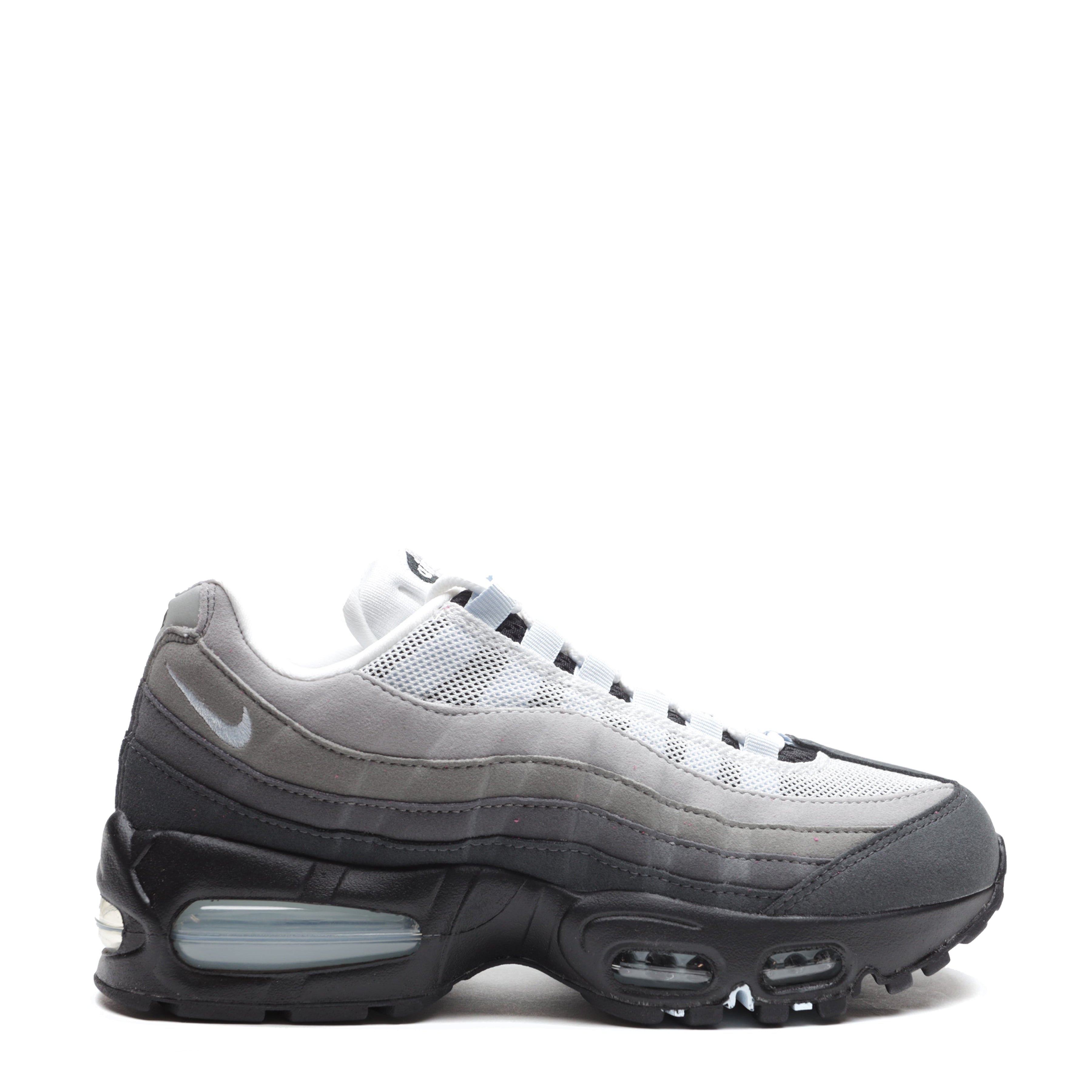 air max 95 5.5
