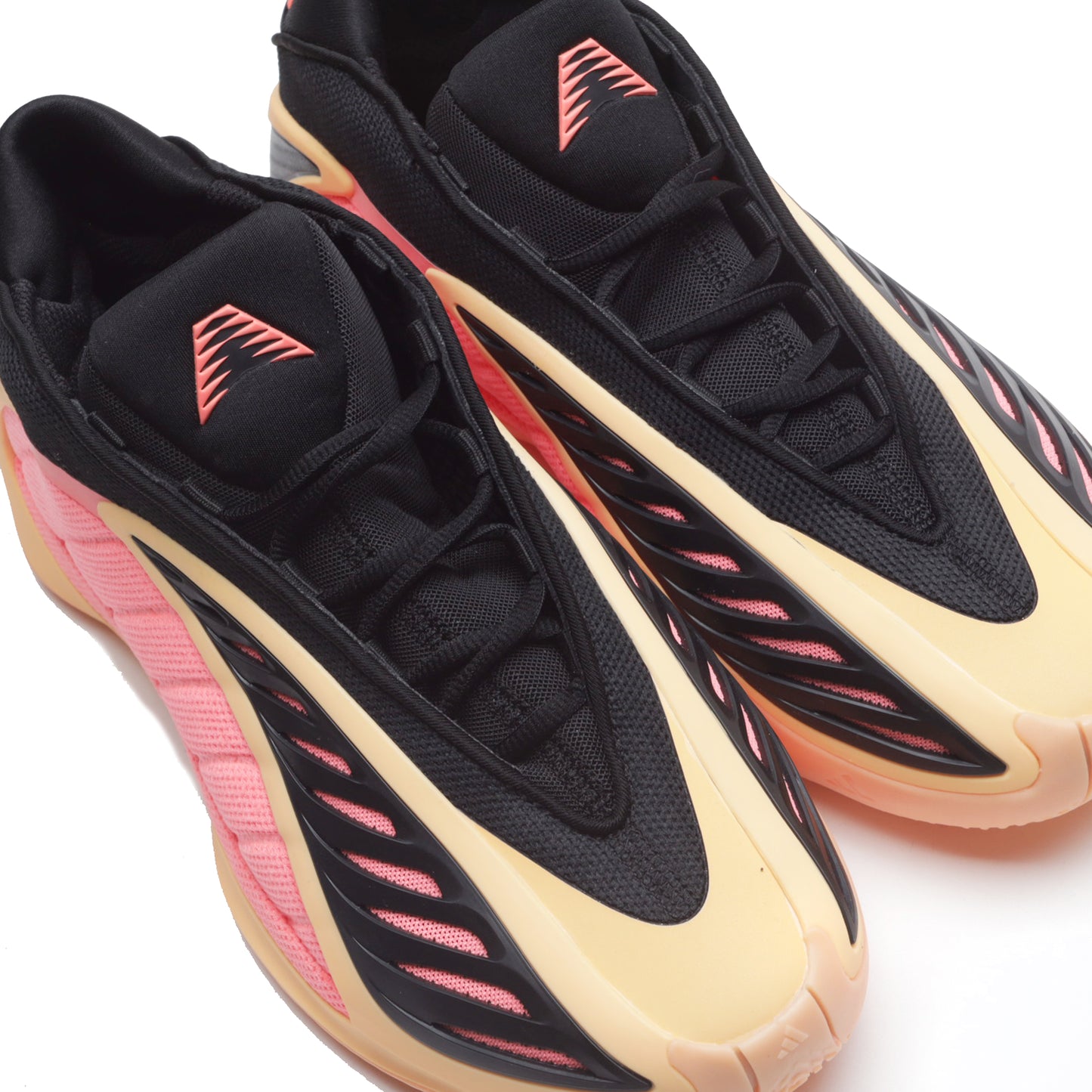 ANTHONY EDWARDS 2 "WITH LOVE"