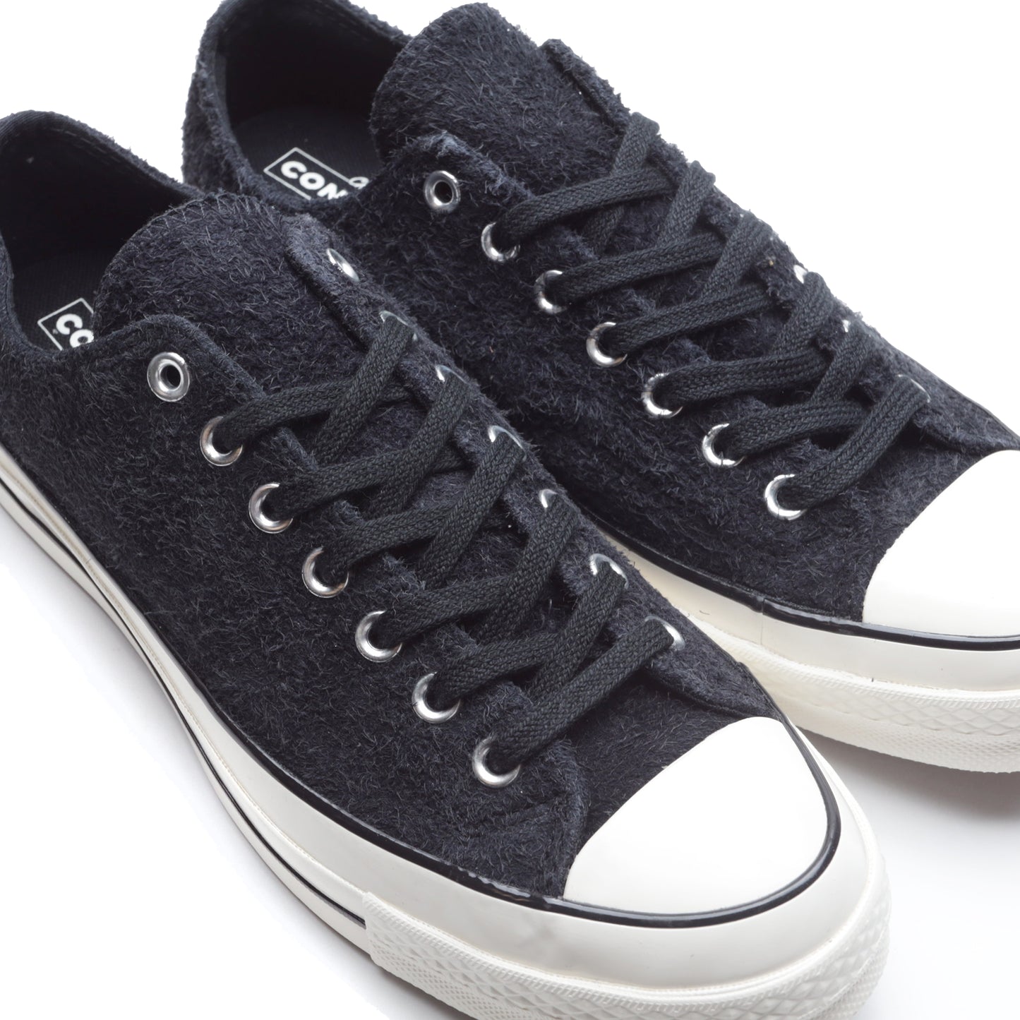 CHUCK TAYLOR 1970 OX SUEDE