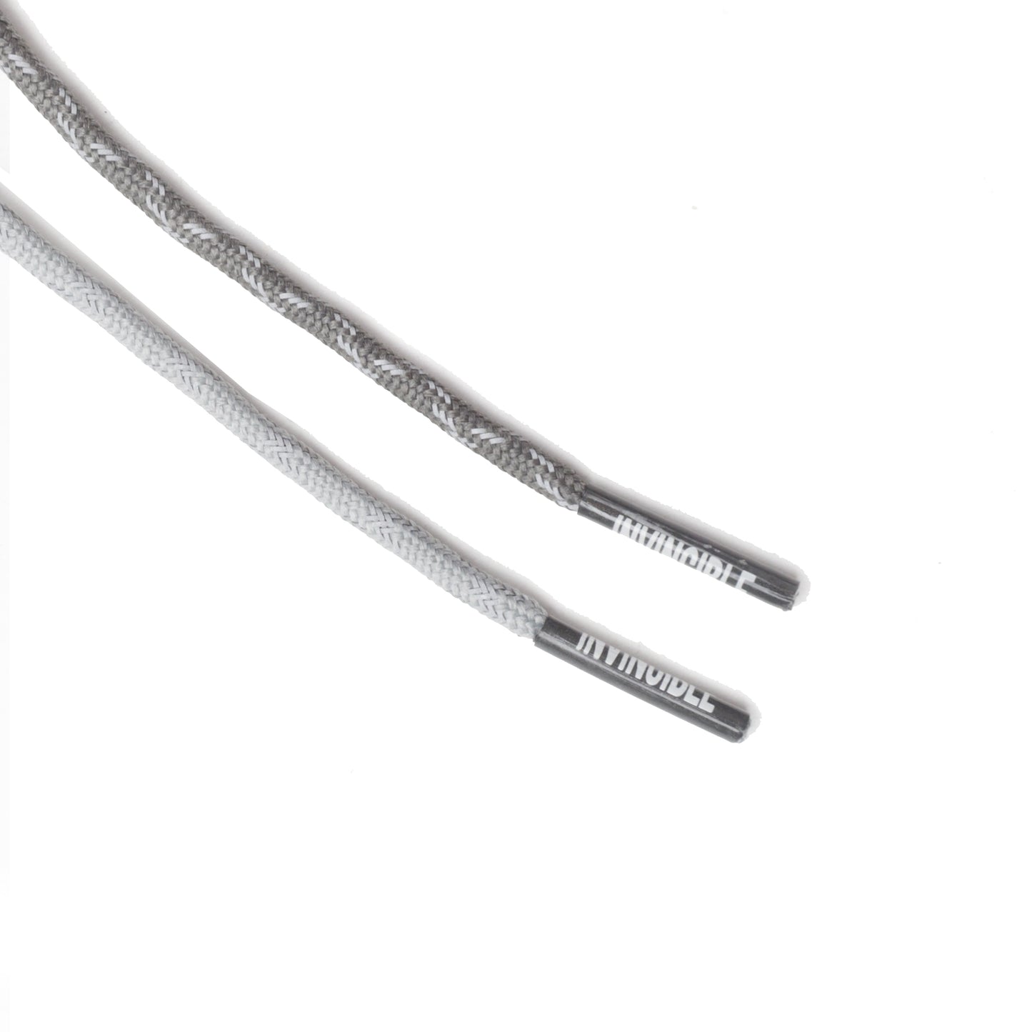 GEL-NIMBUS 10.1 / INVINCIBLE - "404 RGB"