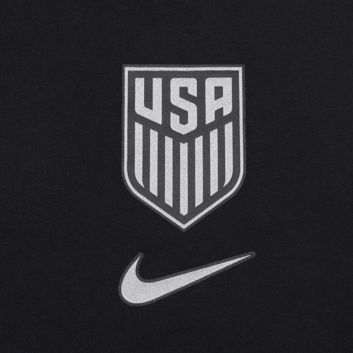USA PREMIUM SOCCER GOALKEEPER T-SHIRT - Saint Alfred