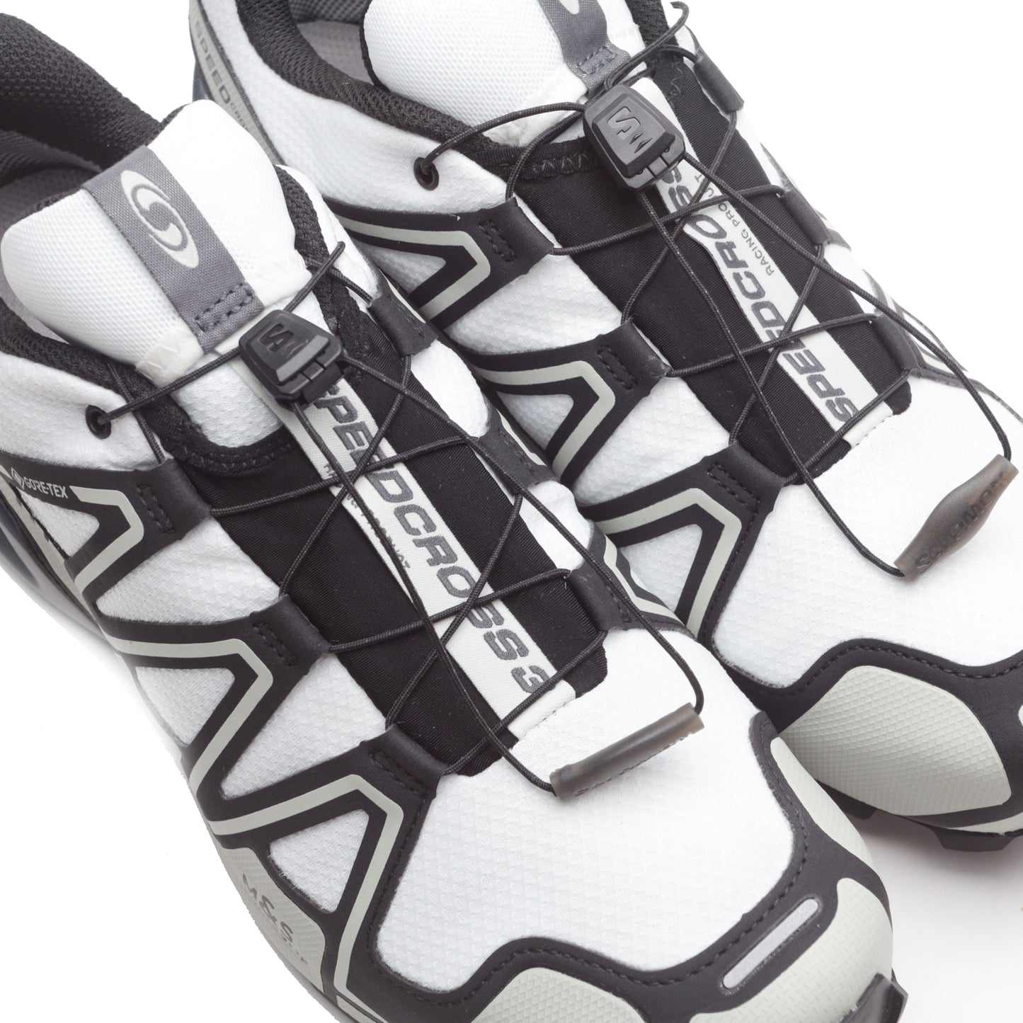 SPEEDCROSS 3 GORE-TEX - Saint Alfred