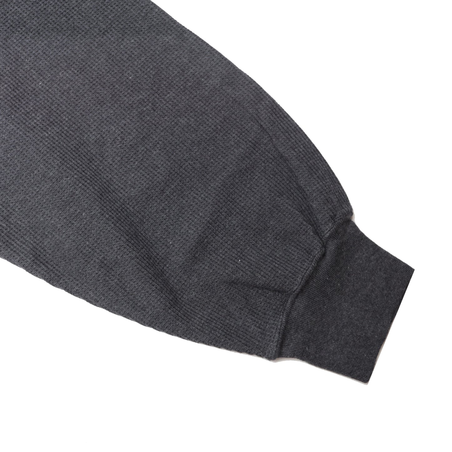 ROUGH&SMOOTH THERMAL P/O