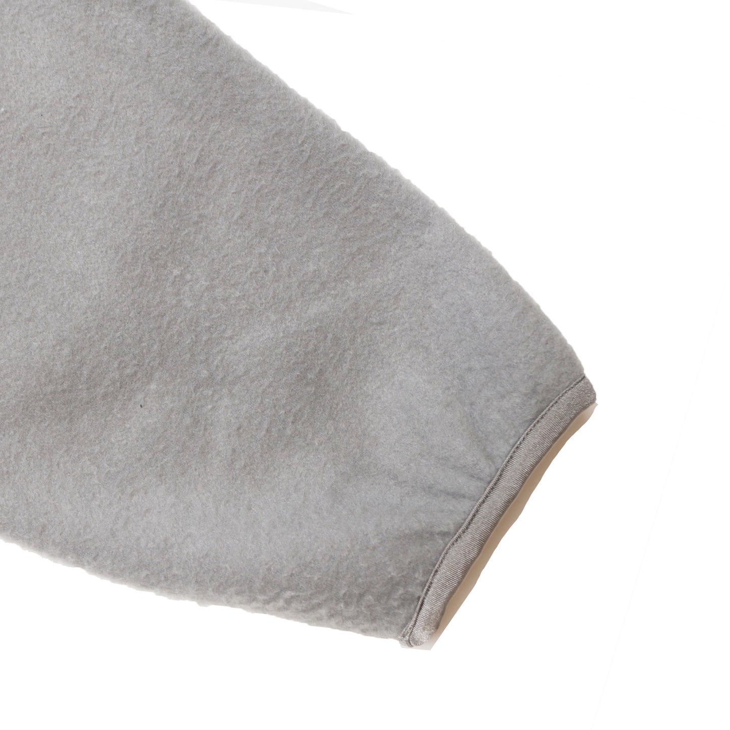 LEVEL3 FLEECE JACKET