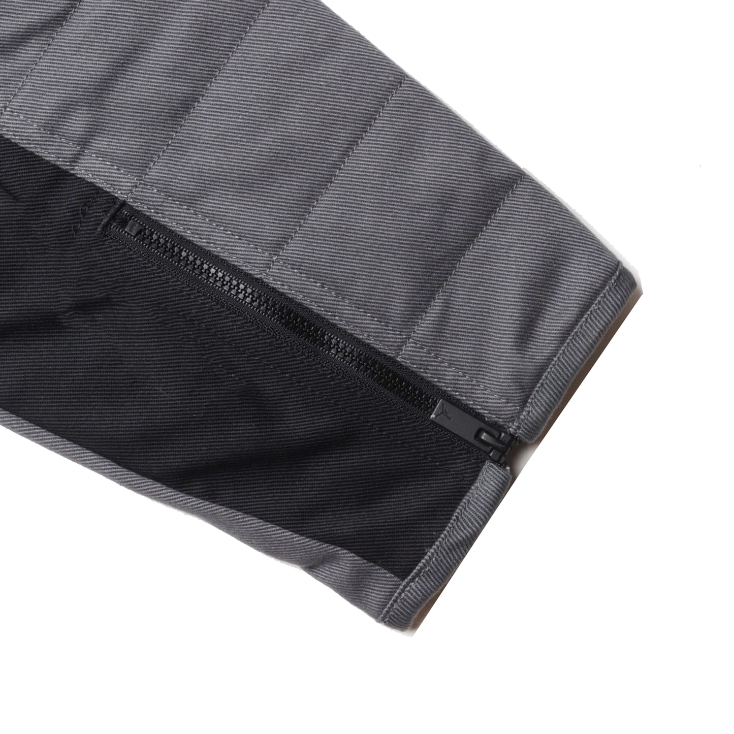 M J BROOKLYN MOTOSPORT JACKET