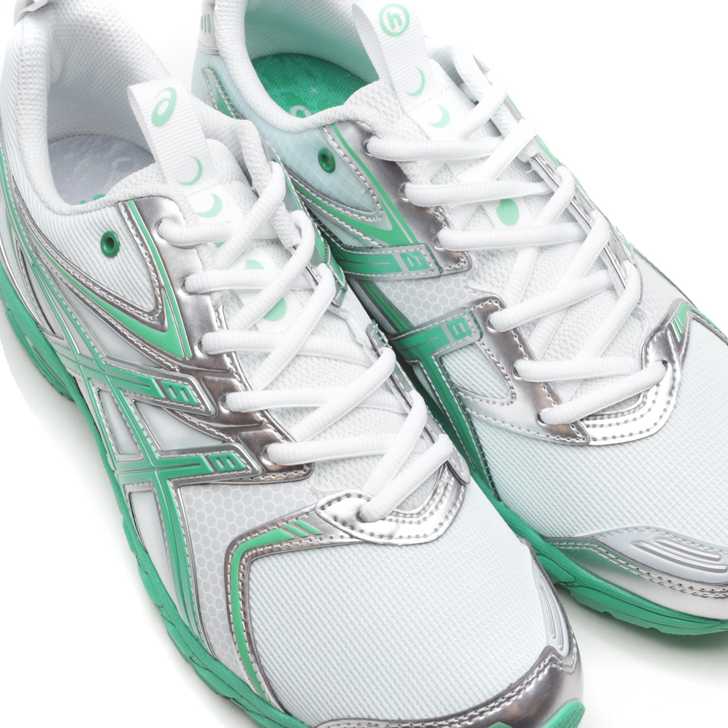 GEL-DS TRAINER 14 / HIDDEN NY "HIDDEN DAWN"