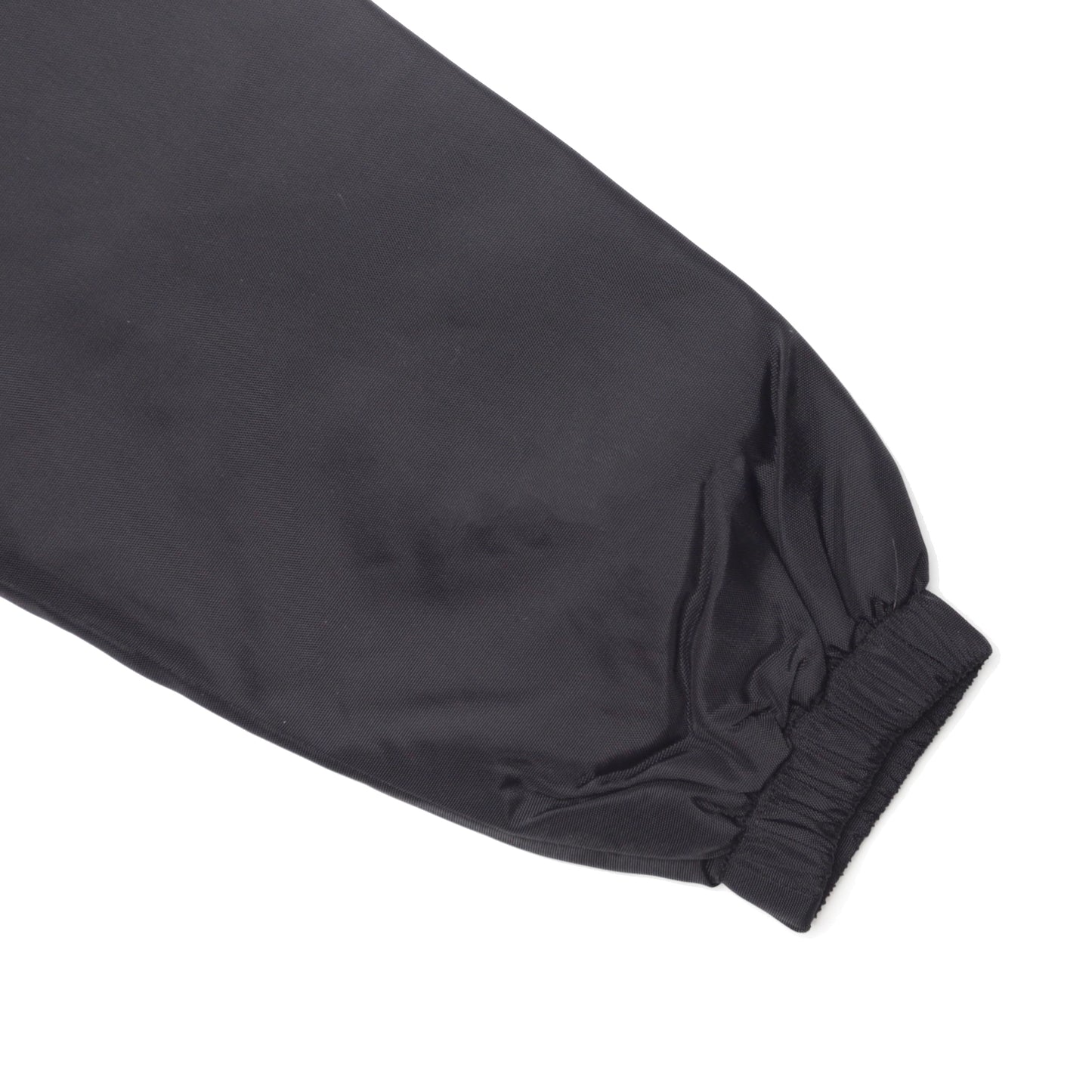 COACHES JACKET - Saint Alfred