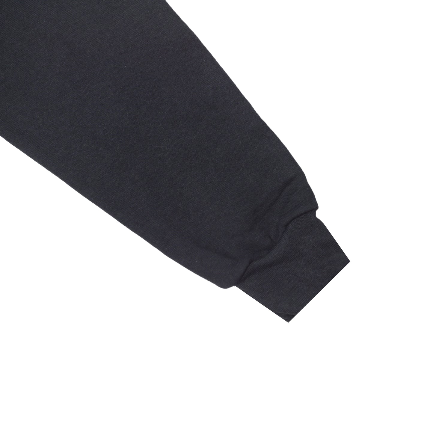 TIM LEHI / PULLOVER HOODED SWEAT SHIRT