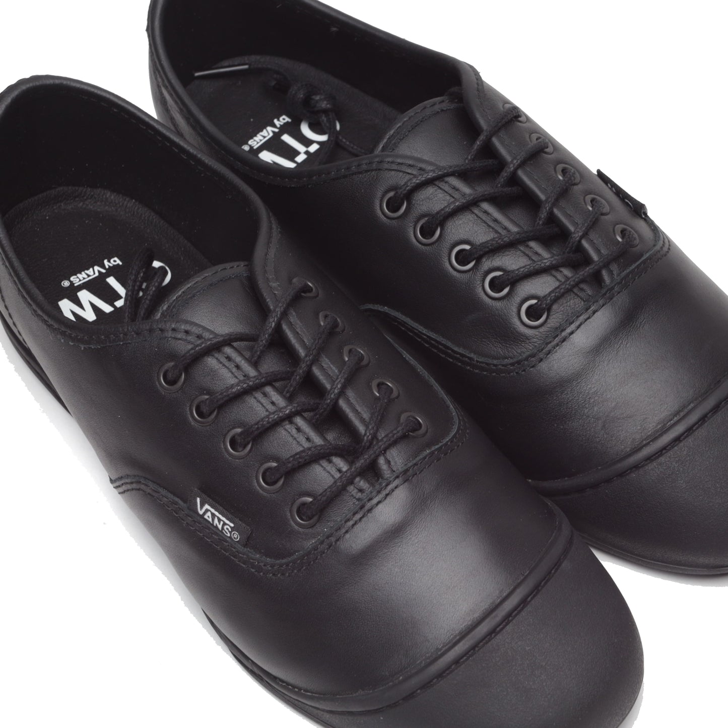 OTW AUTHENTIC PRIMA - Saint Alfred