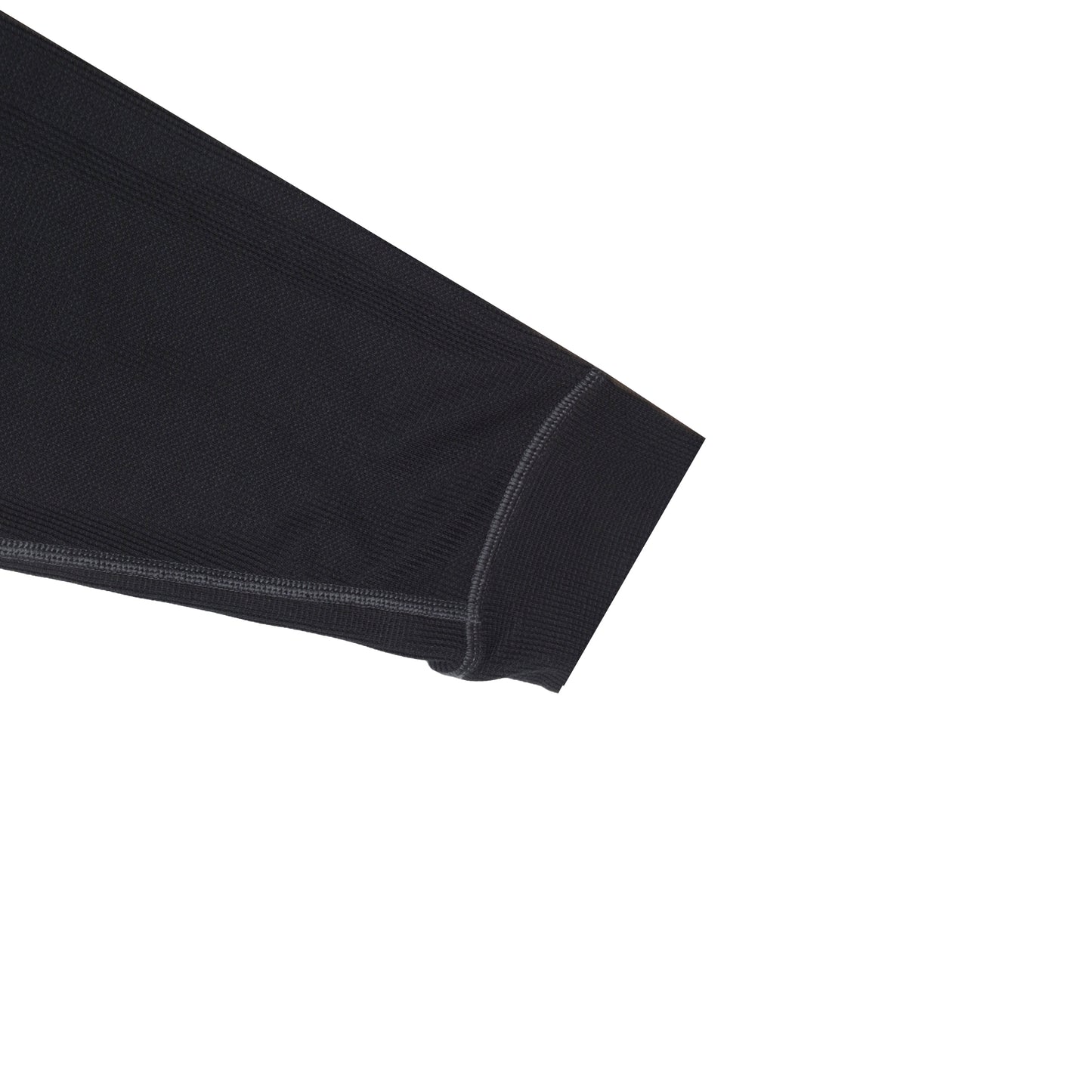 ACG "CHINATI" DRI-FIT ADV LONG-SLEEVE TOP