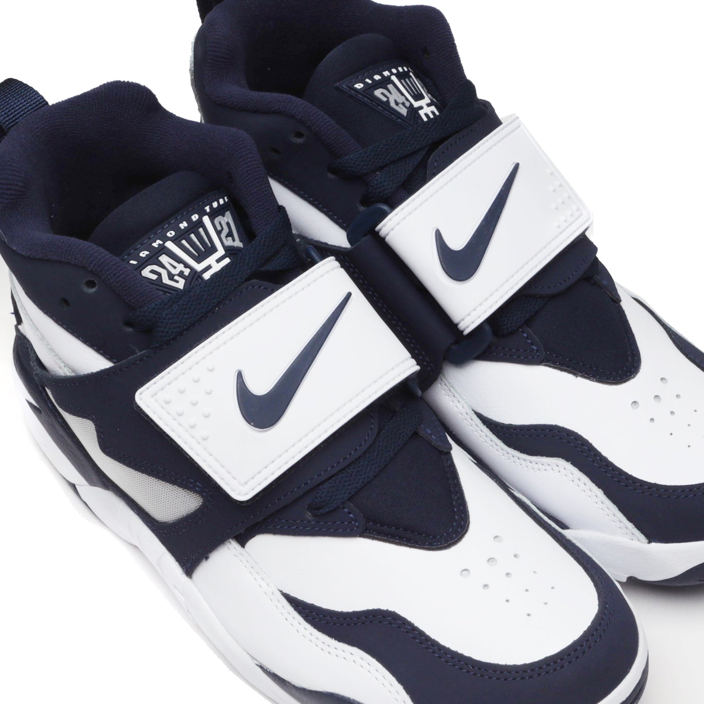 AIR DIAMOND TURF "COWBOYS"