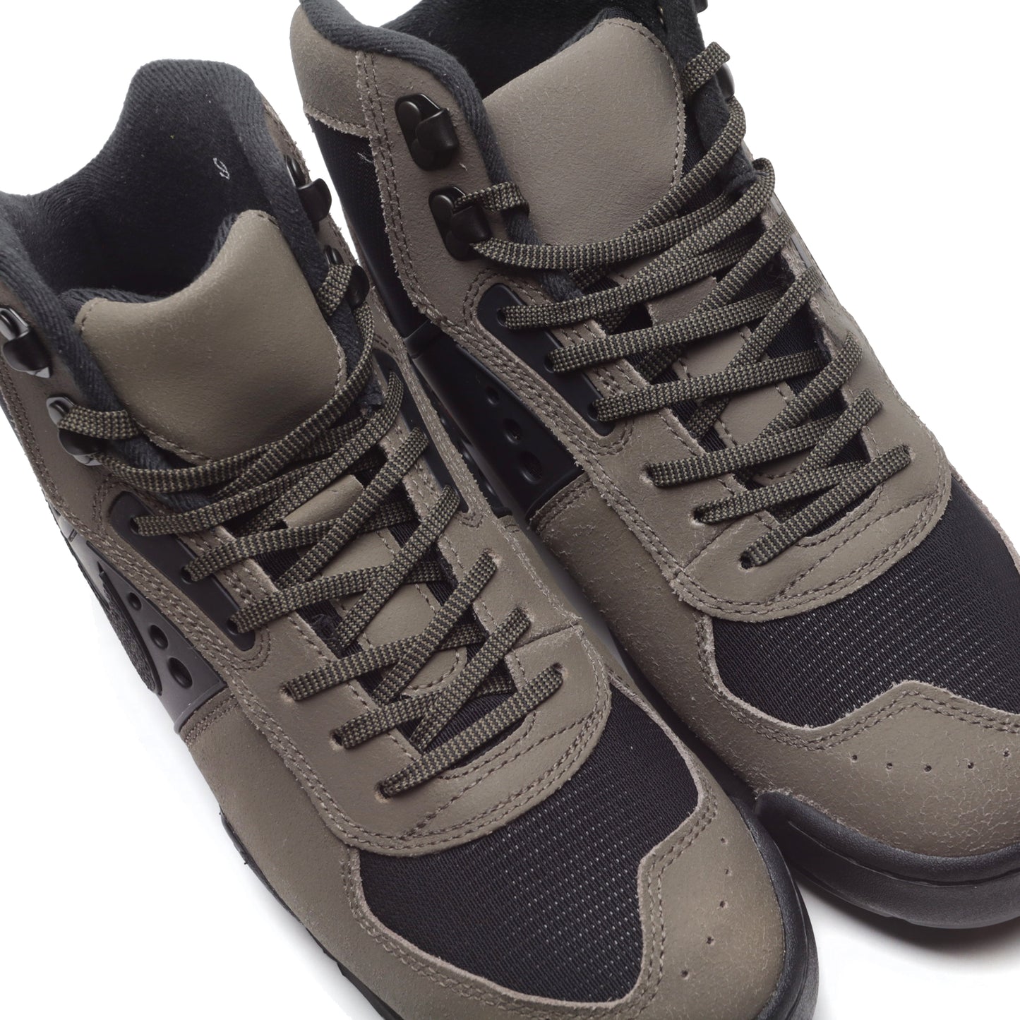 BALTORO QS - Saint Alfred