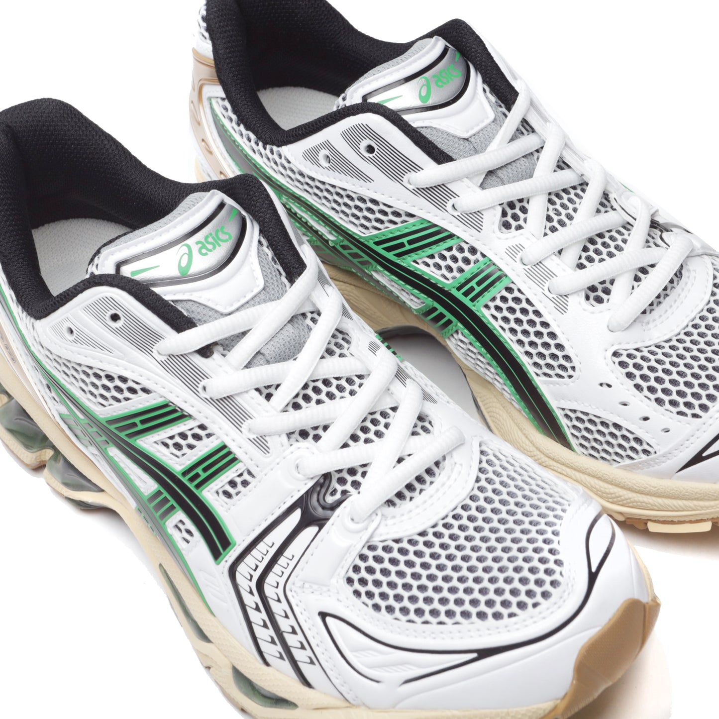 GEL-KAYANO 14 - Saint Alfred