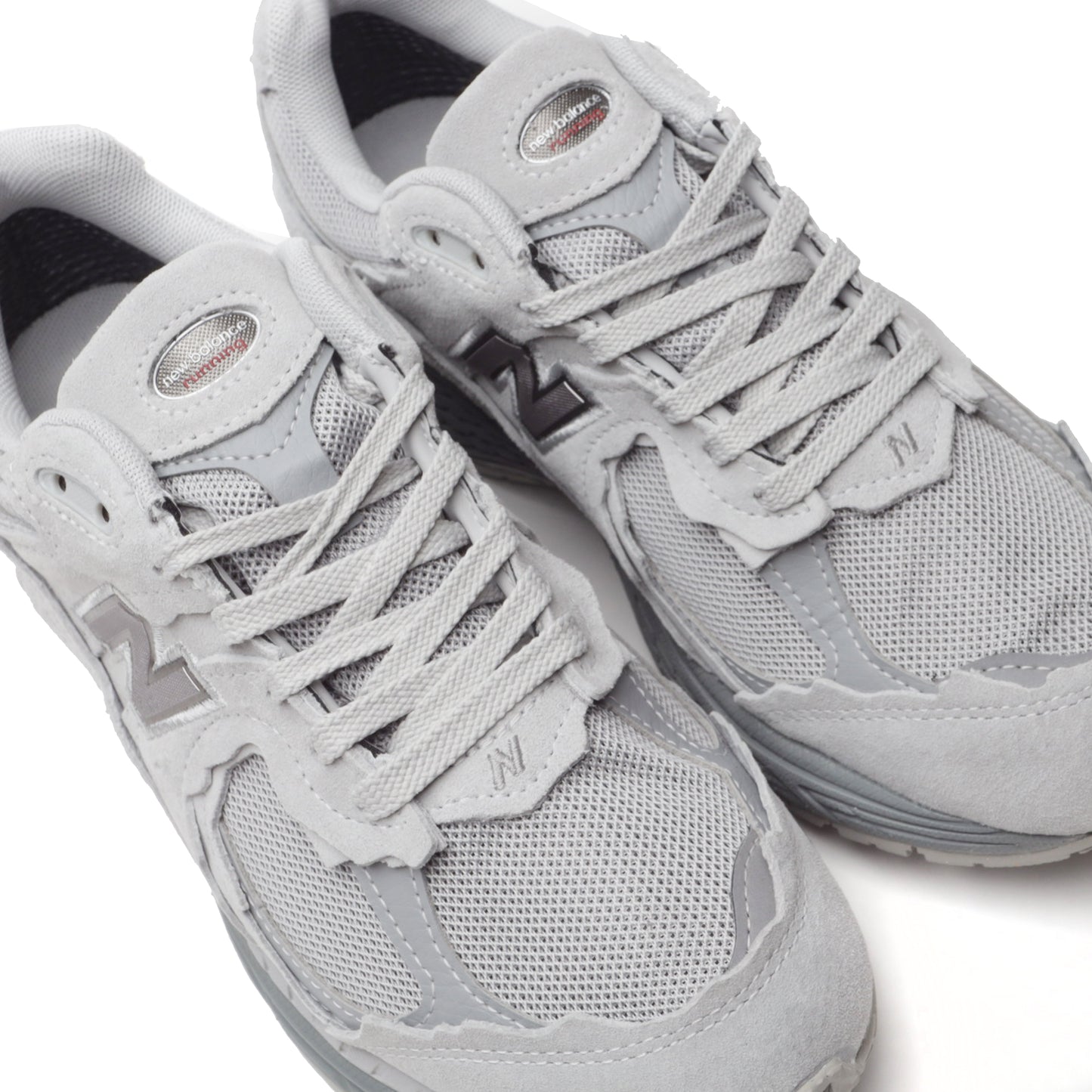 2002DX GORE-TEX - Saint Alfred