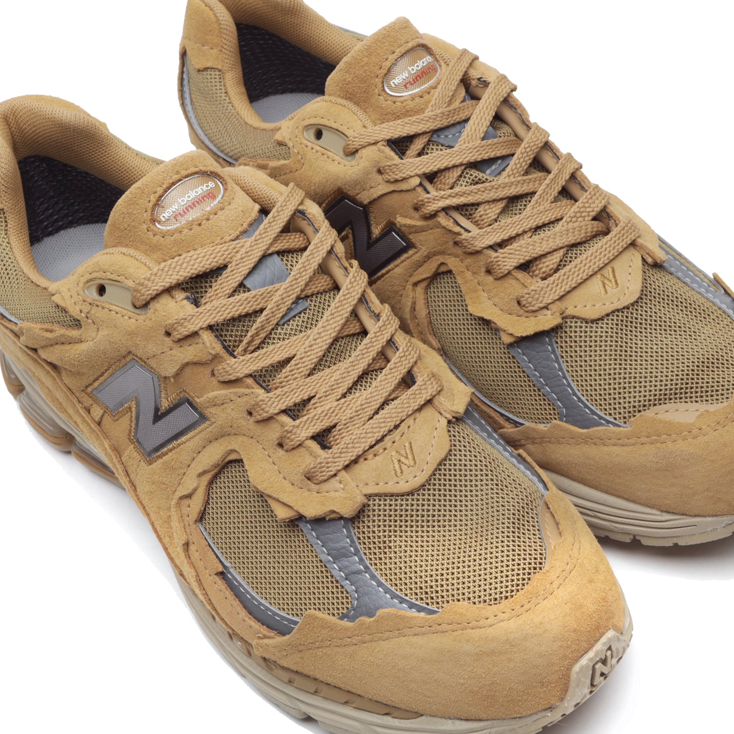 2002DX GORE-TEX - Saint Alfred