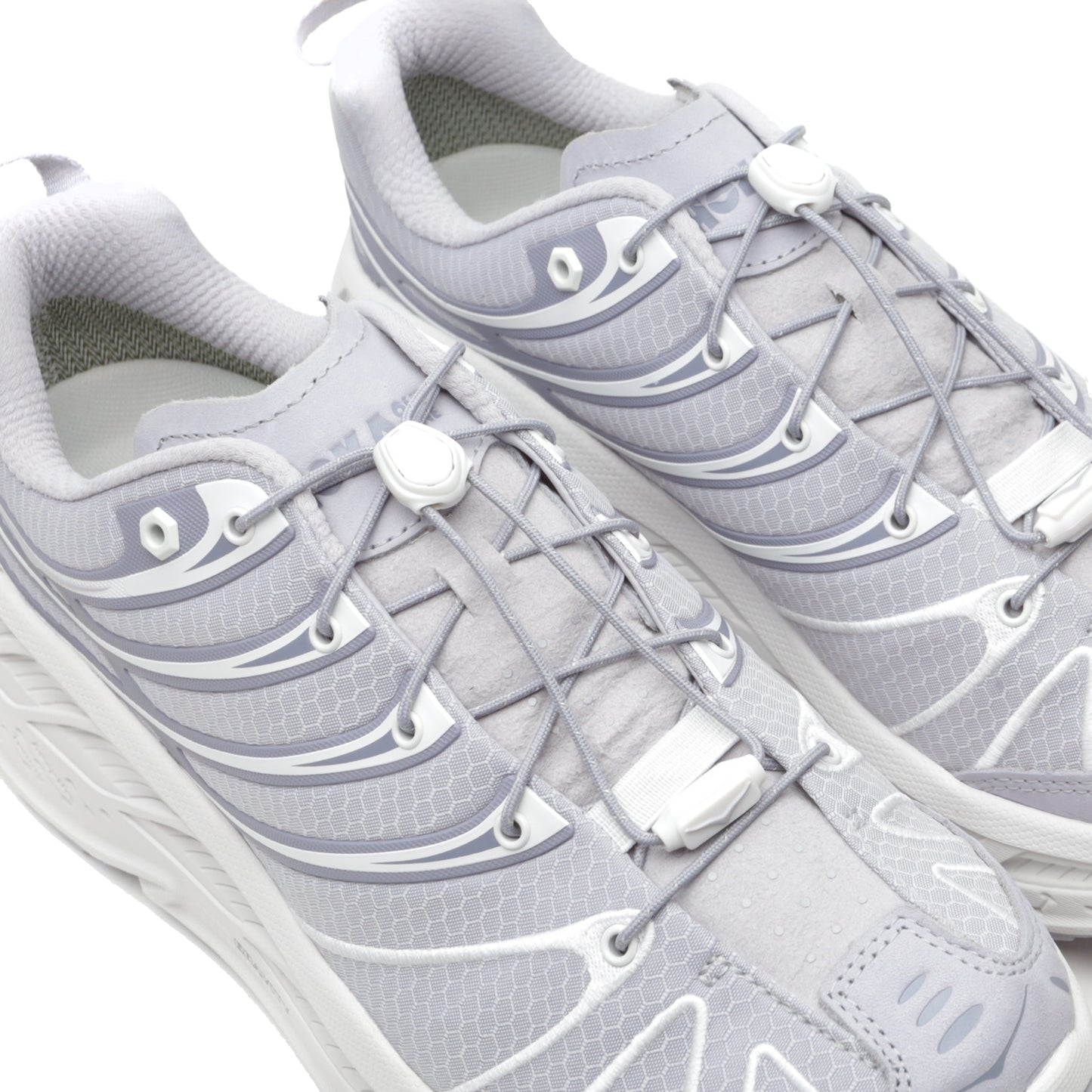 STINSON EVO OG GORE-TEX