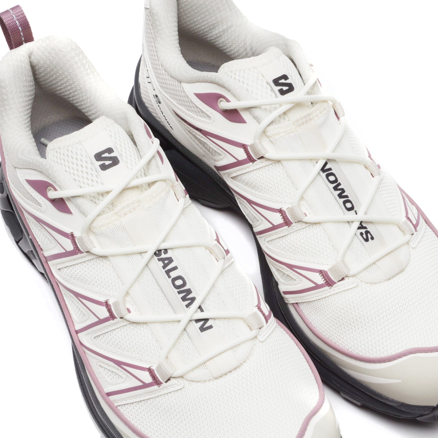 XT-6 EXPANSE - Saint Alfred