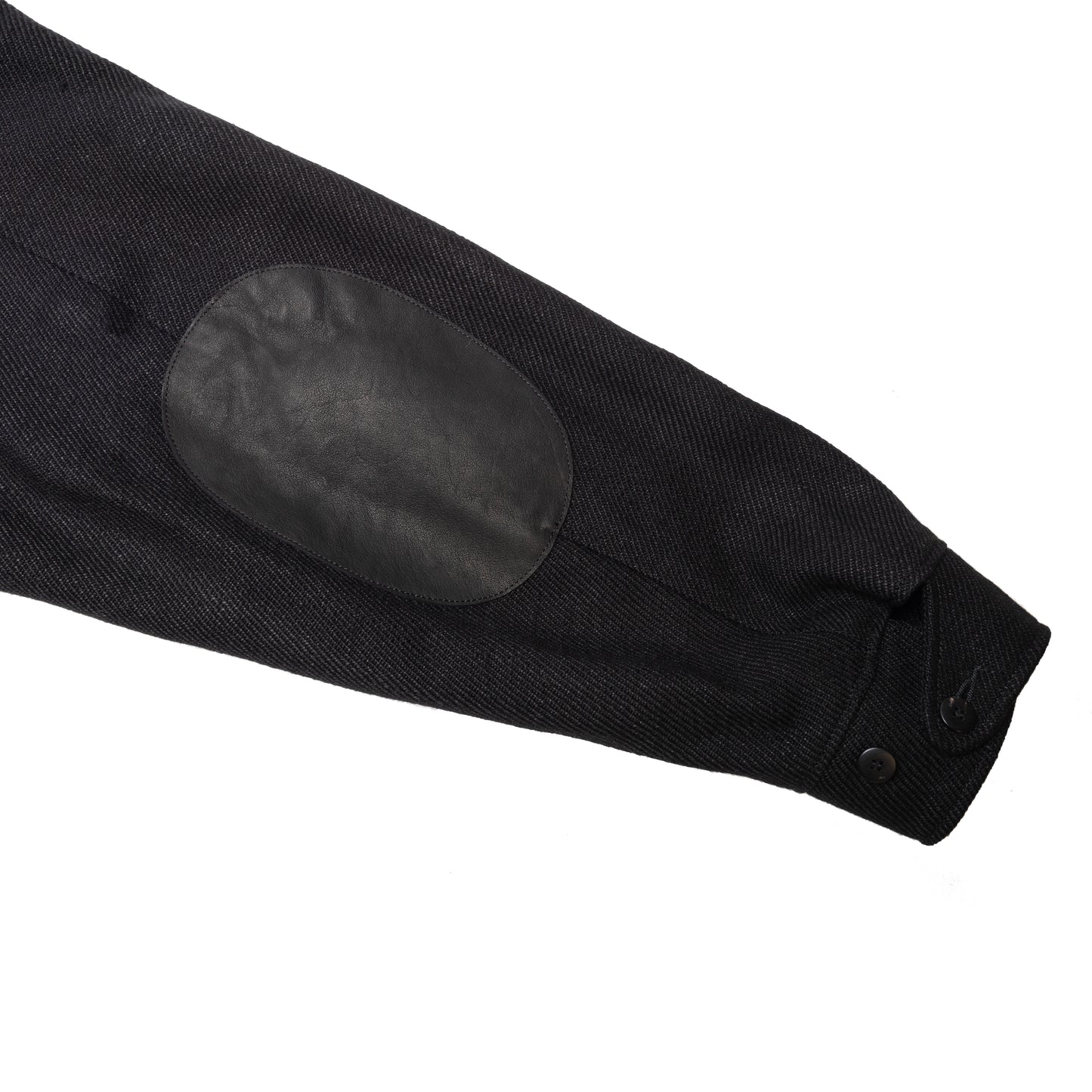 STRATO JKT - Saint Alfred