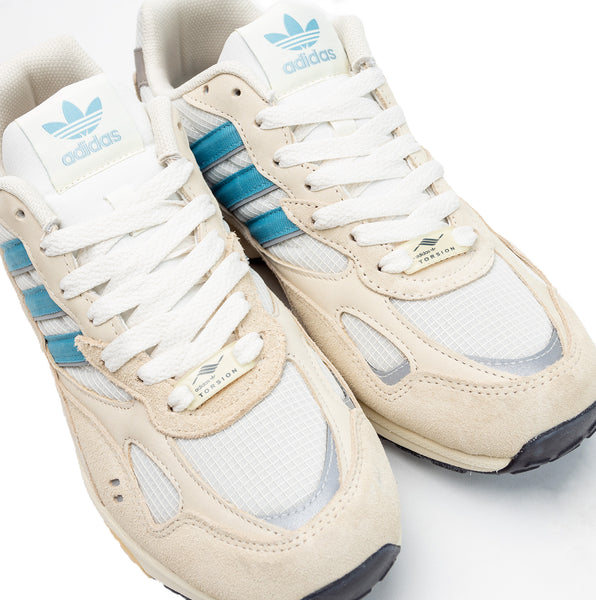 Adidas eqt falcon torsion Clearance