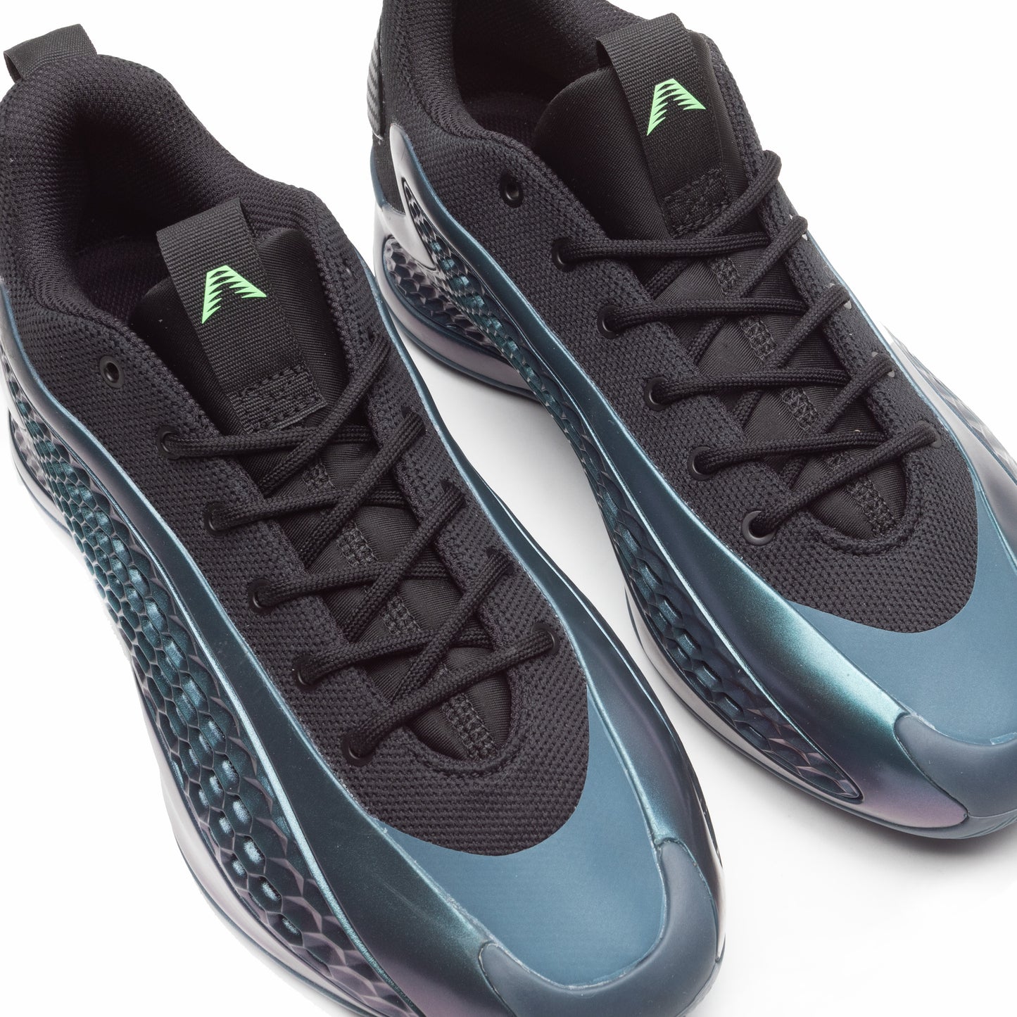 ANTHONY EDWARDS 1 LOW "METAMORPHOSIS"