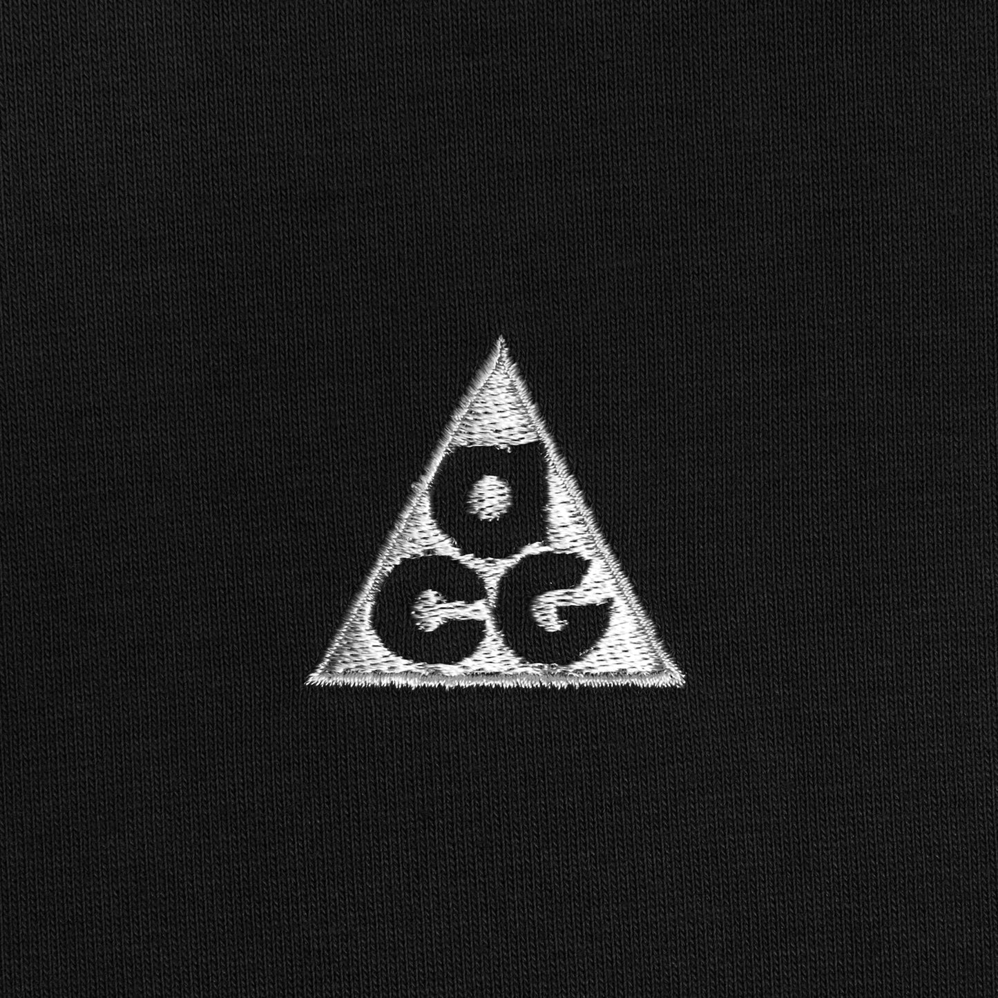 ACG MAX90 DRI-FIT T-SHIRT