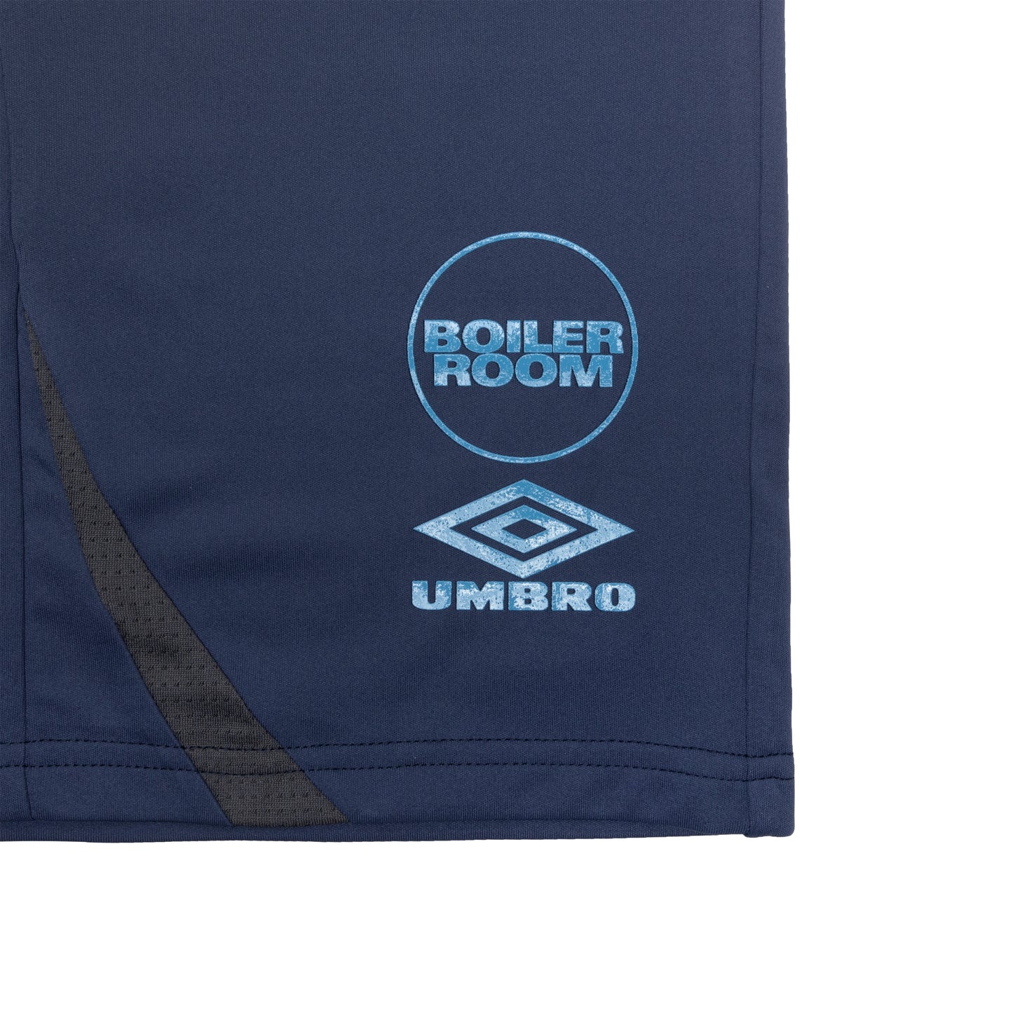 FOOTBALL SHORT / UMBRO