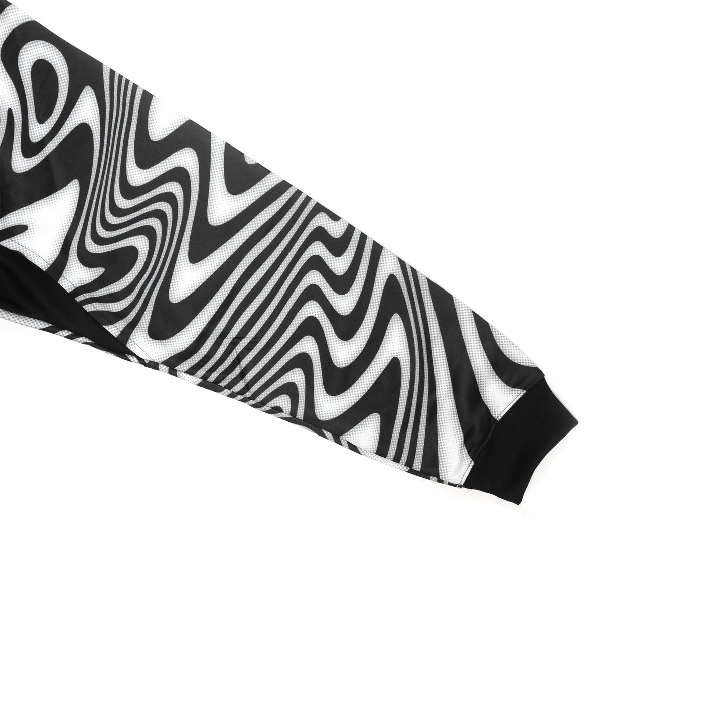 BRAZIL AUTHENTIC GOALKEEPER SHIRT - Saint Alfred