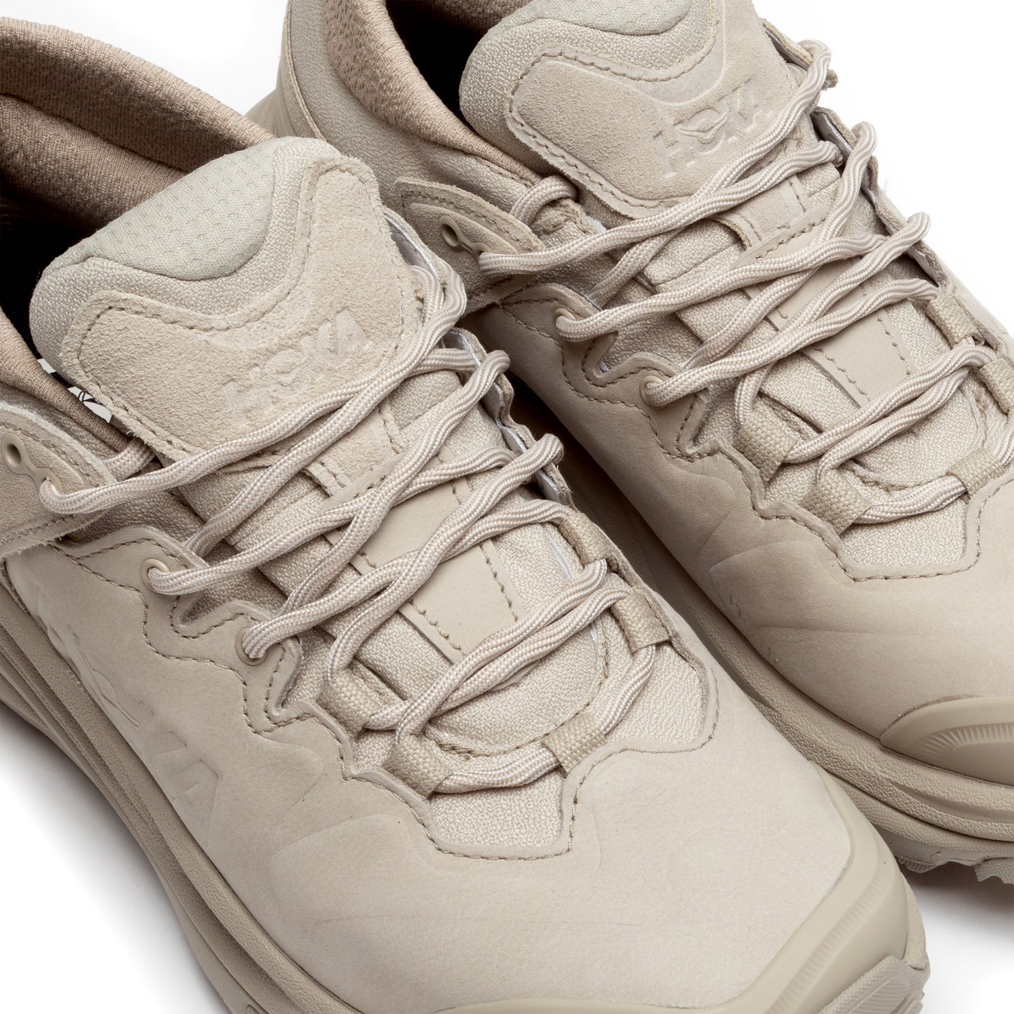 WMNS KAHA 3 LOW GORE-TEX