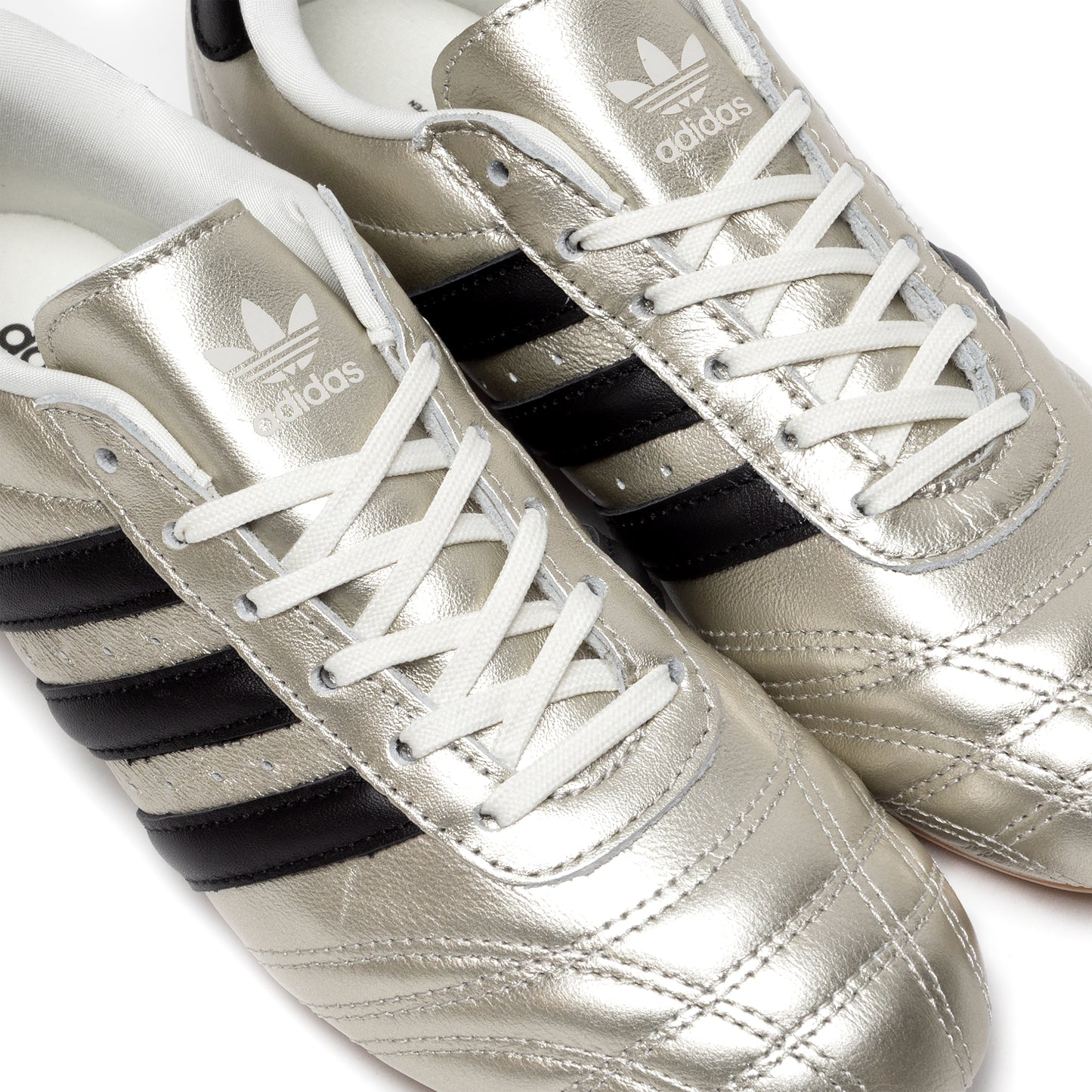 WMNS TAEKWONDO LACE - Saint Alfred