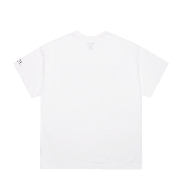 NH 231 SPOT . TEE SS-3 – Saint Alfred