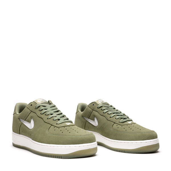 AIR FORCE 1 LOW SP GORE-TEX / UNDERCOVER – Saint Alfred
