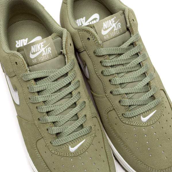 AIR FORCE 1 LOW RETRO - Saint Alfred